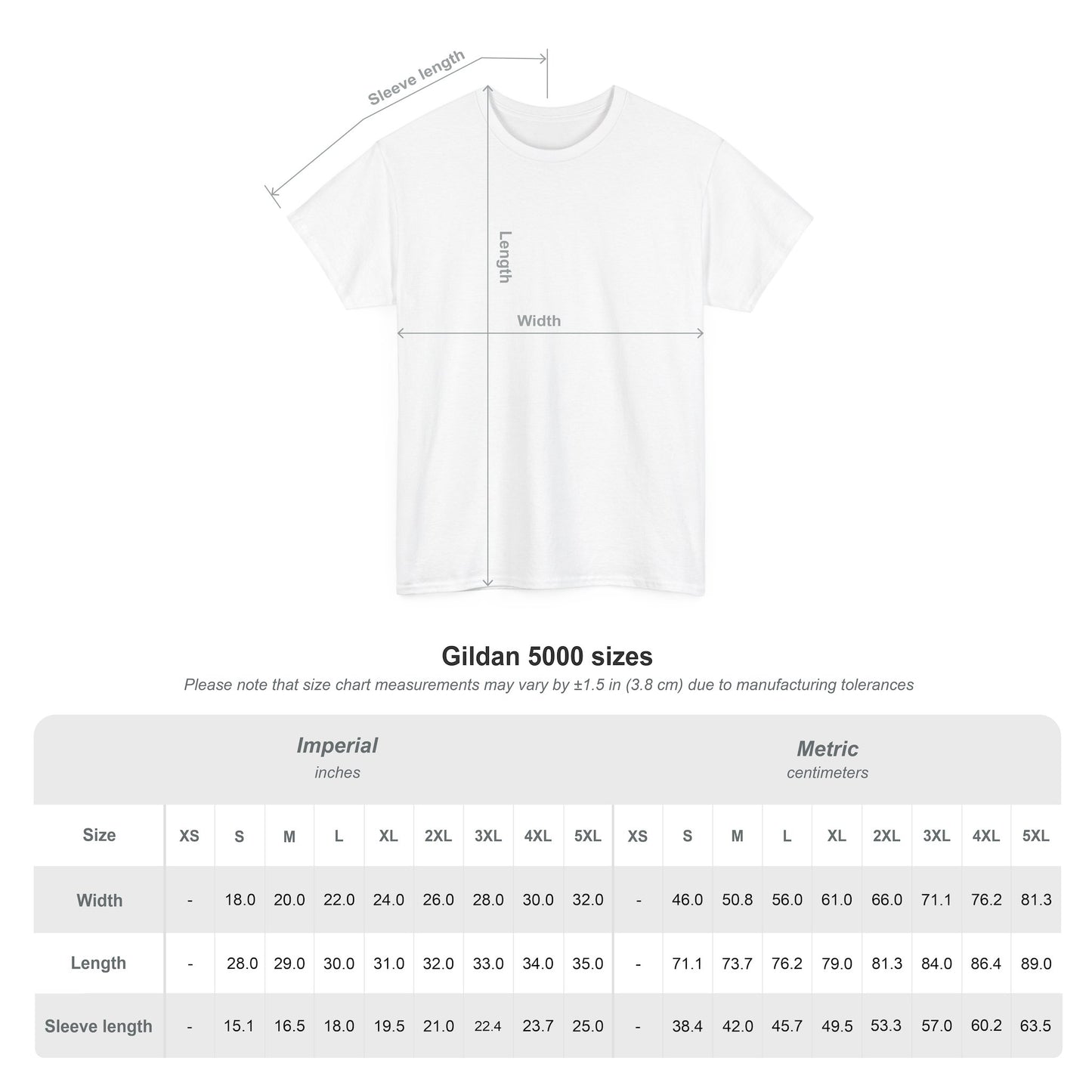Straight Outta Fucks T-Shirt