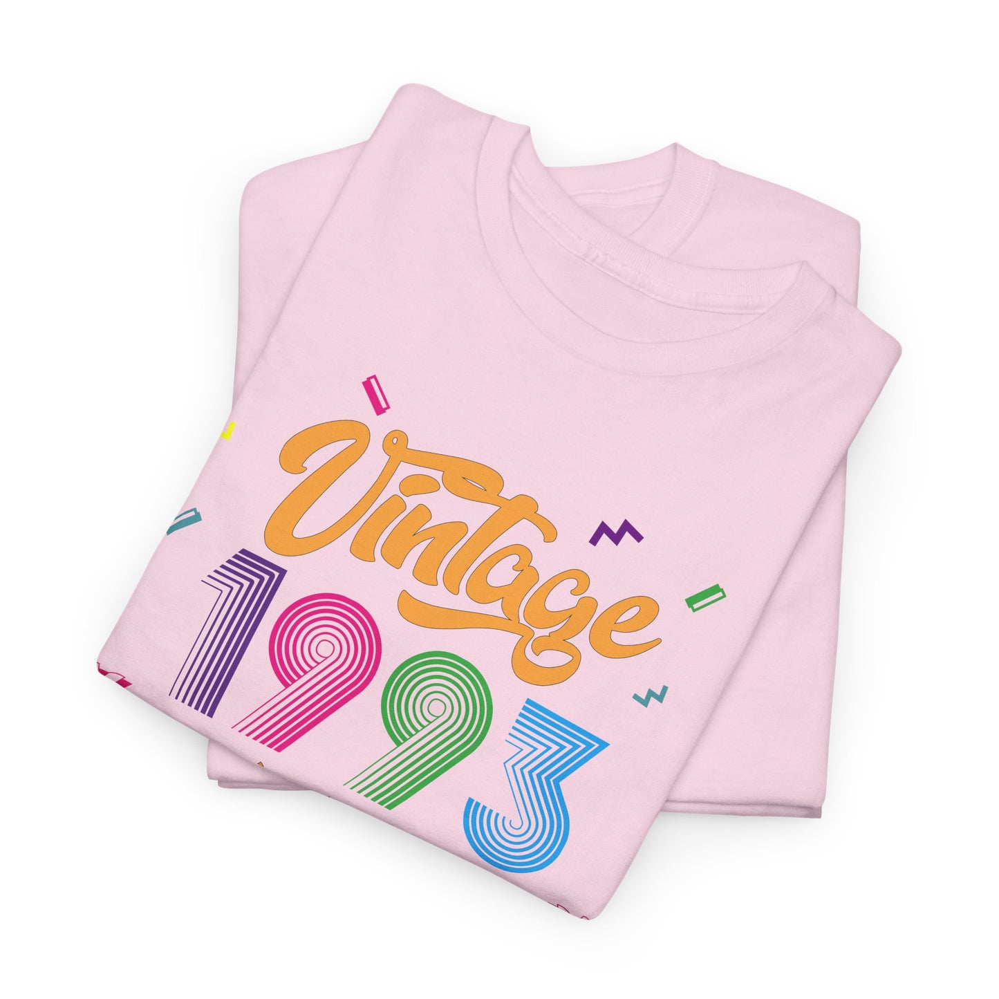 Graduation Year T-Shirt For 1993 T Shirt For Limited Edition TShirt For Class Reunion Shirt For Birth Year Shirt For Retro Birthday Gift