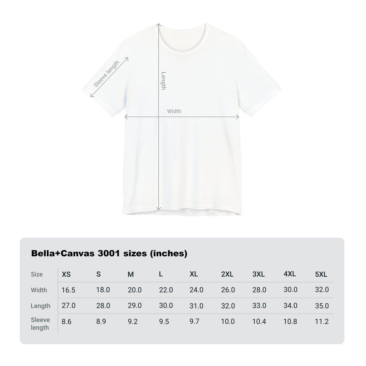 Spiritual Gangster T-Shirt - Soulful Vibe Tee