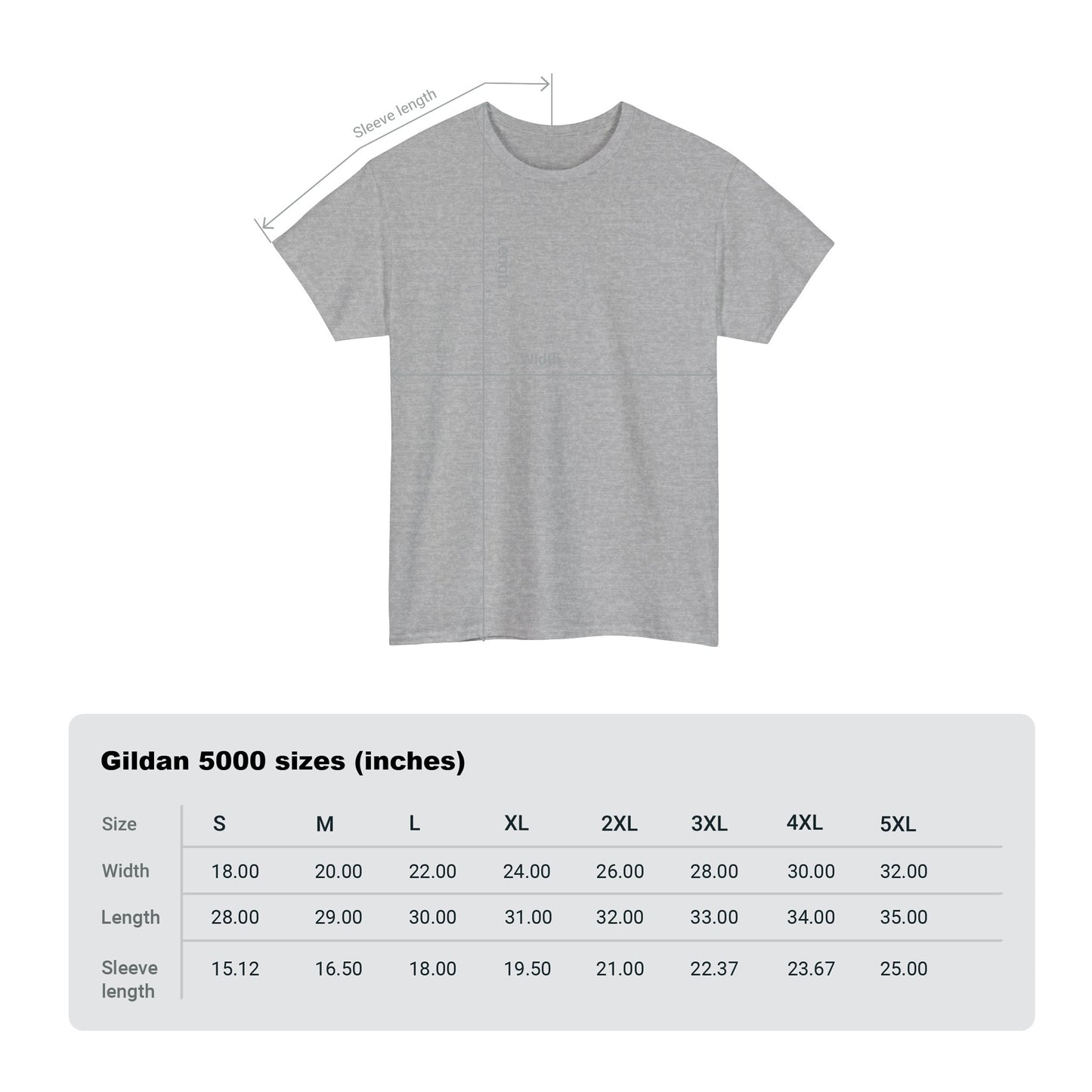 Stop With The Questions T-Shirt - Funny Graphic Tee