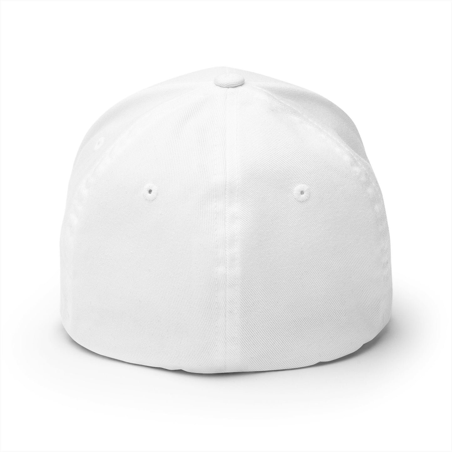 Make Colorado Great Again FlexFit Hat