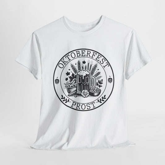 Oktoberfest Celebration T-Shirt