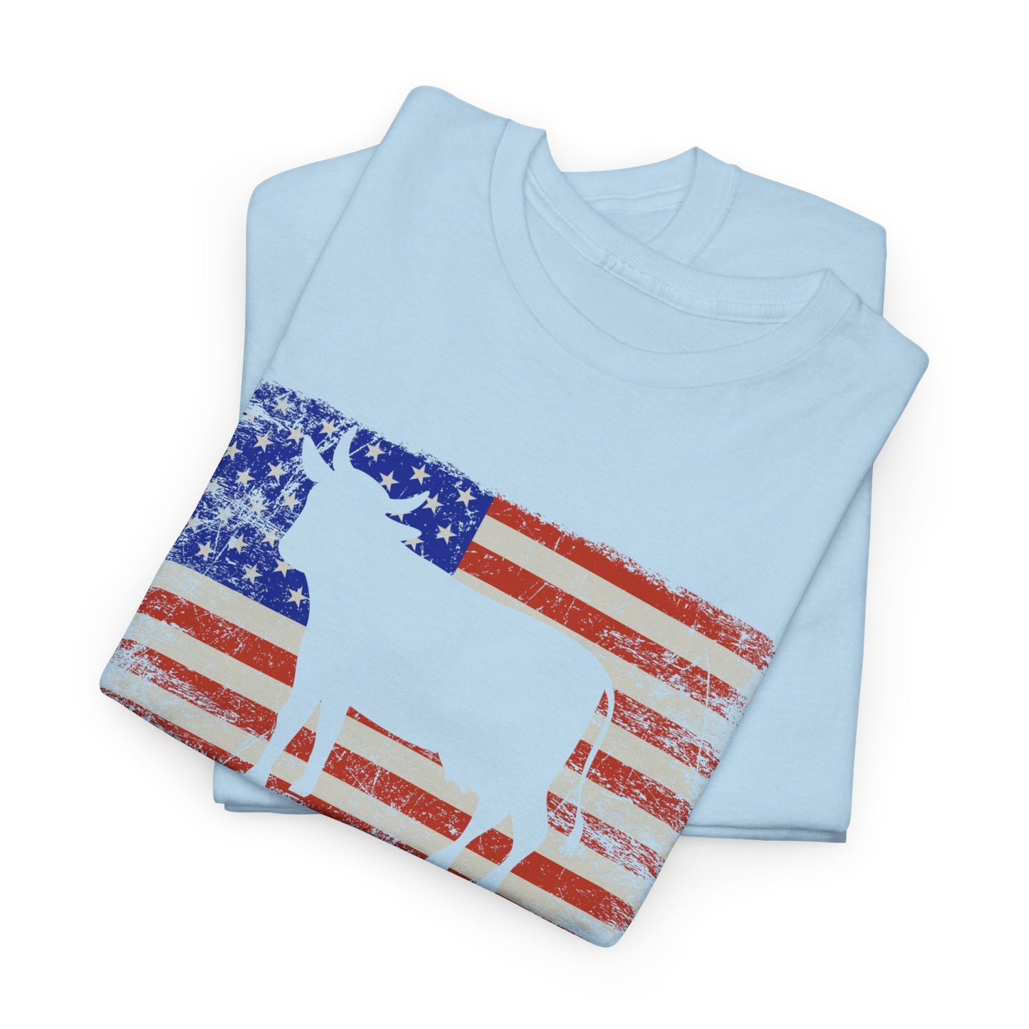 Brisketarian Grill Lovers BBQ T-Shirt