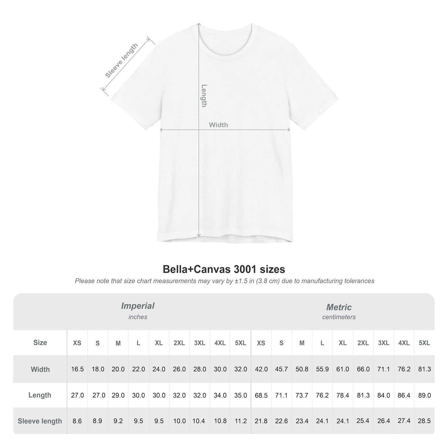 Merry Christmas Birds T-Shirt - Festive Holiday Tee