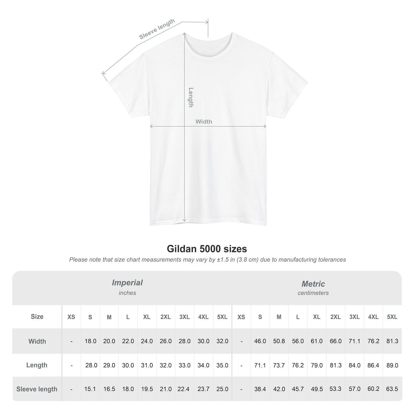 Tax Paying Widget Graphic T-Shirt