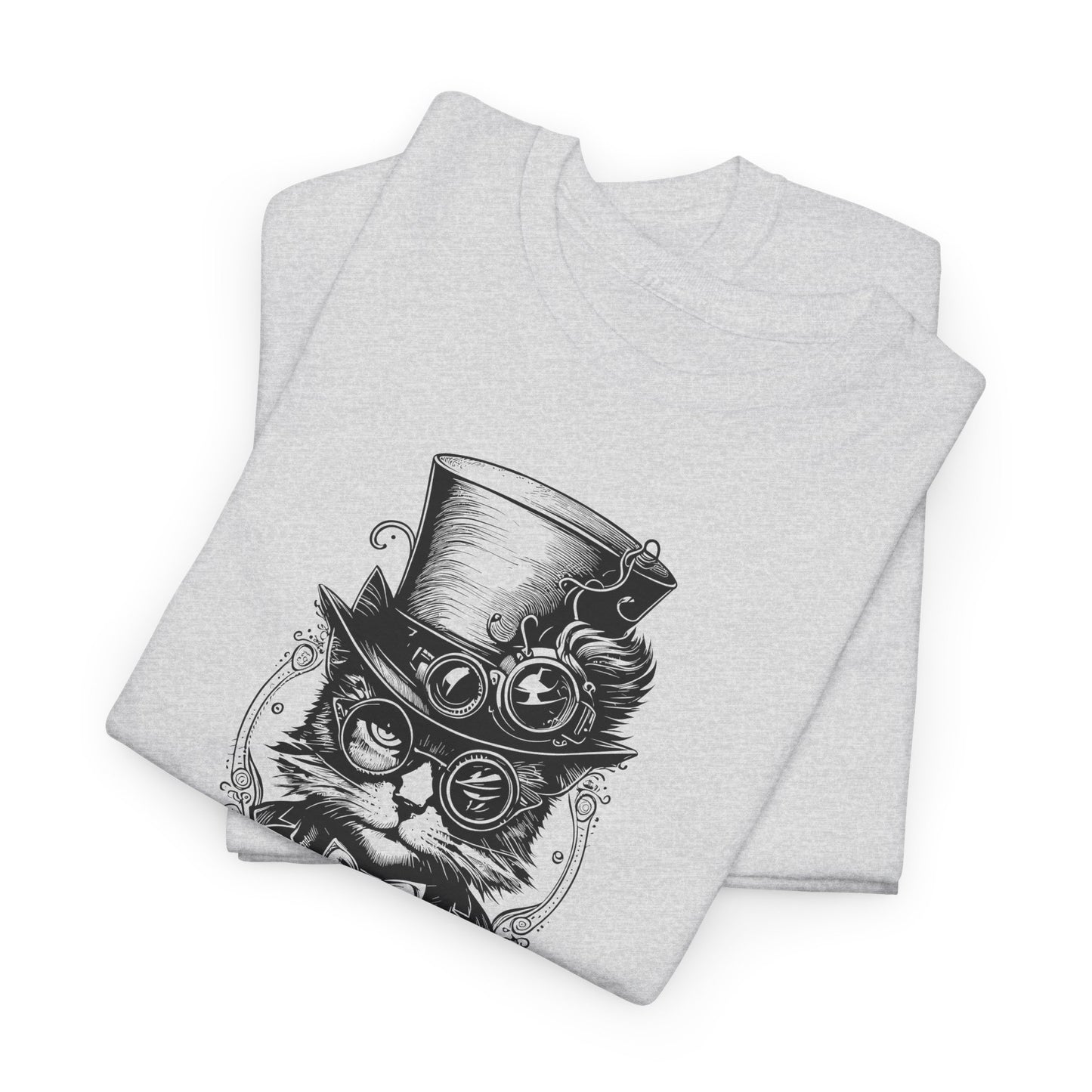 Steampunk Groom T-Shirt For Wedding T Shirt For Husband TShirt For Couples Shirts