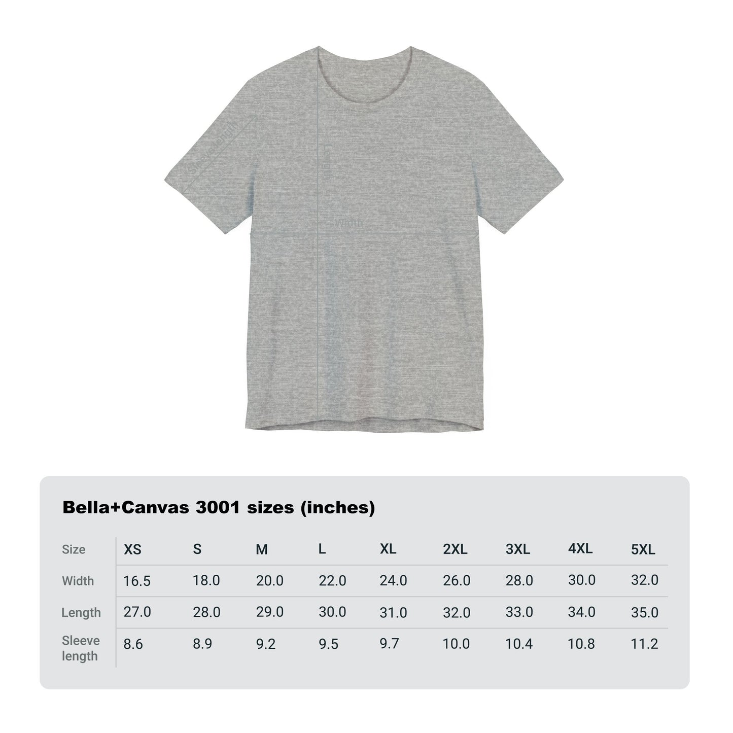 Plant Hoarder T-Shirt - Funny Graphic