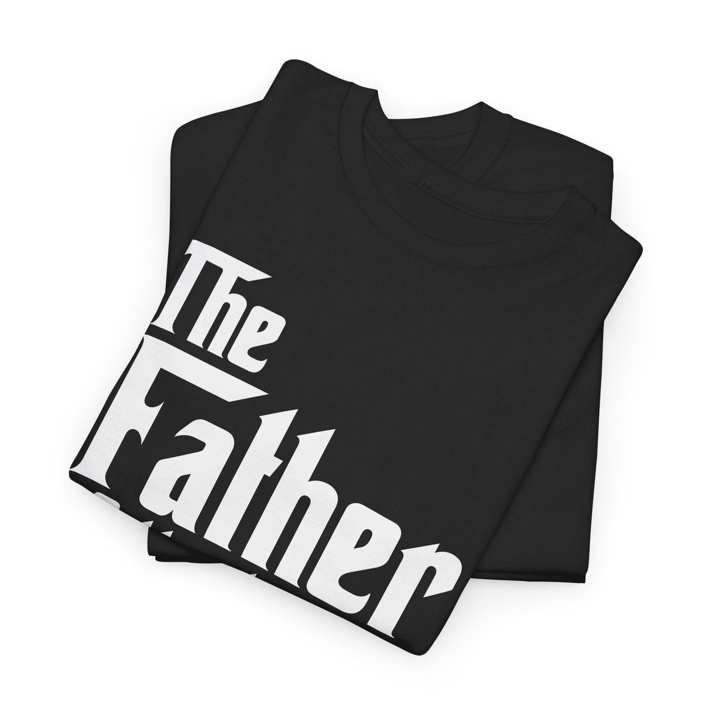 Mafia Wedding T-Shirt For Father Of The Bride TShirt For Bachelorette Theme Party