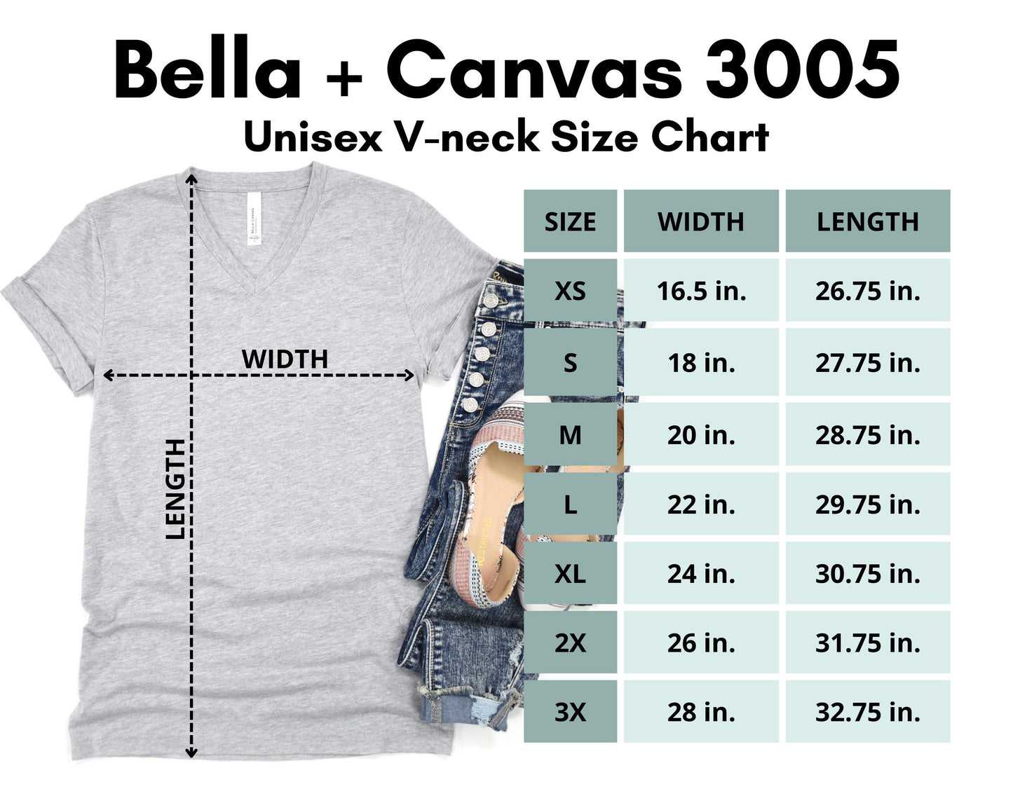 Derby Vibes T-Shirt - Kentucky Derby Tee
