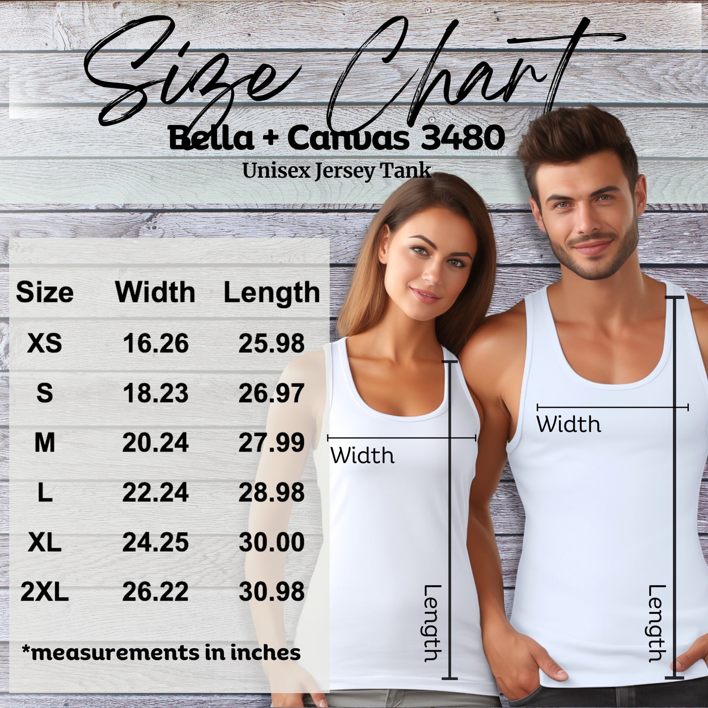 Mas Tequila Skull Fiesta Tank Top