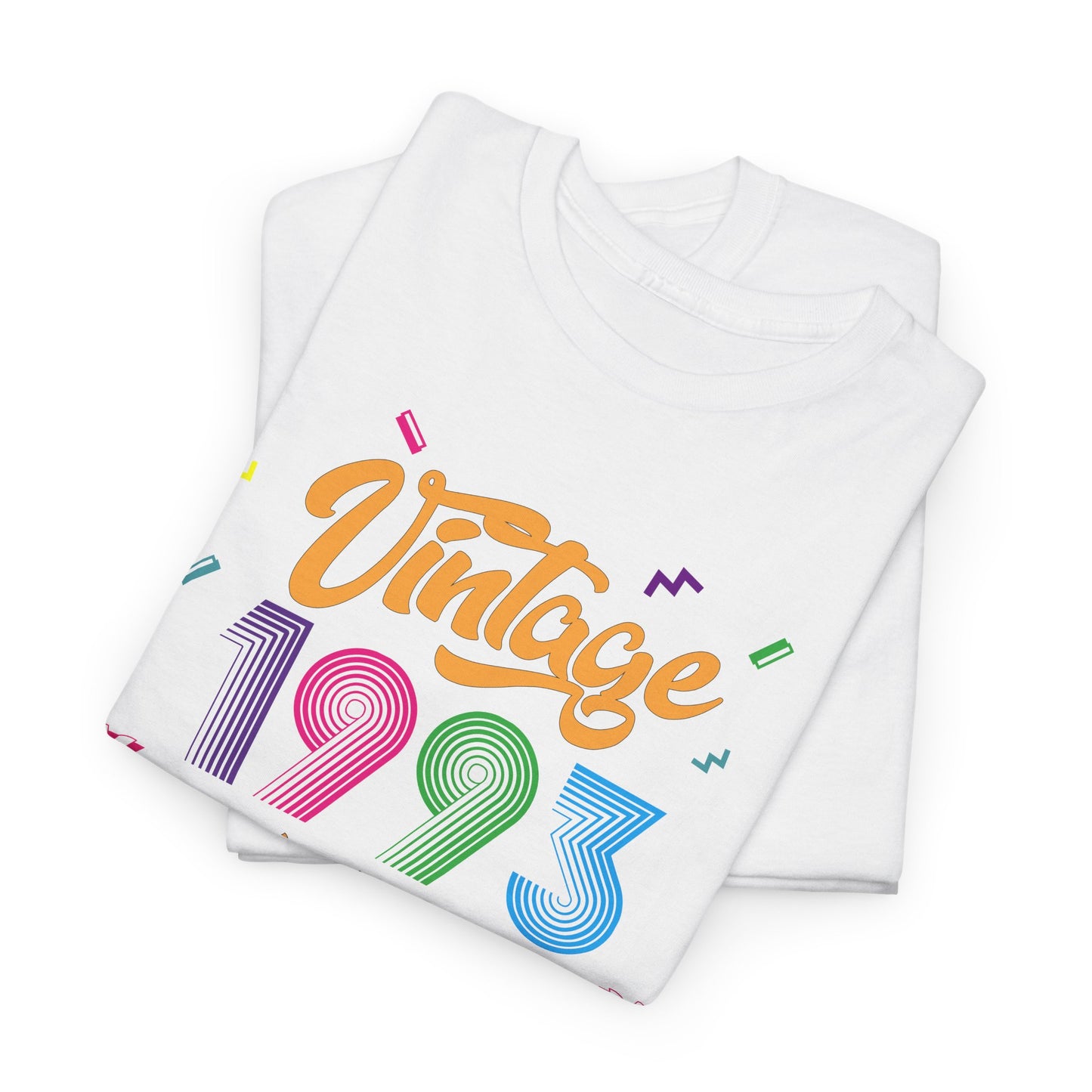 Graduation Year T-Shirt For 1993 T Shirt For Limited Edition TShirt For Class Reunion Shirt For Birth Year Shirt For Retro Birthday Gift