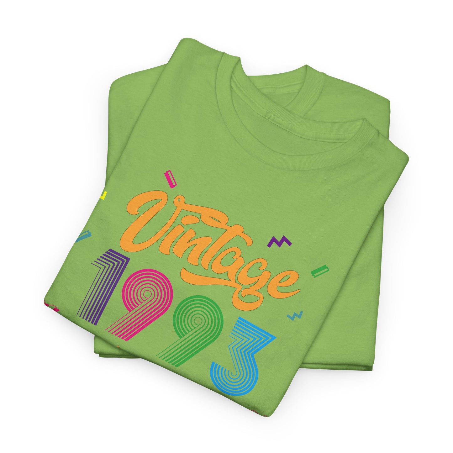 Graduation Year T-Shirt For 1993 T Shirt For Limited Edition TShirt For Class Reunion Shirt For Birth Year Shirt For Retro Birthday Gift