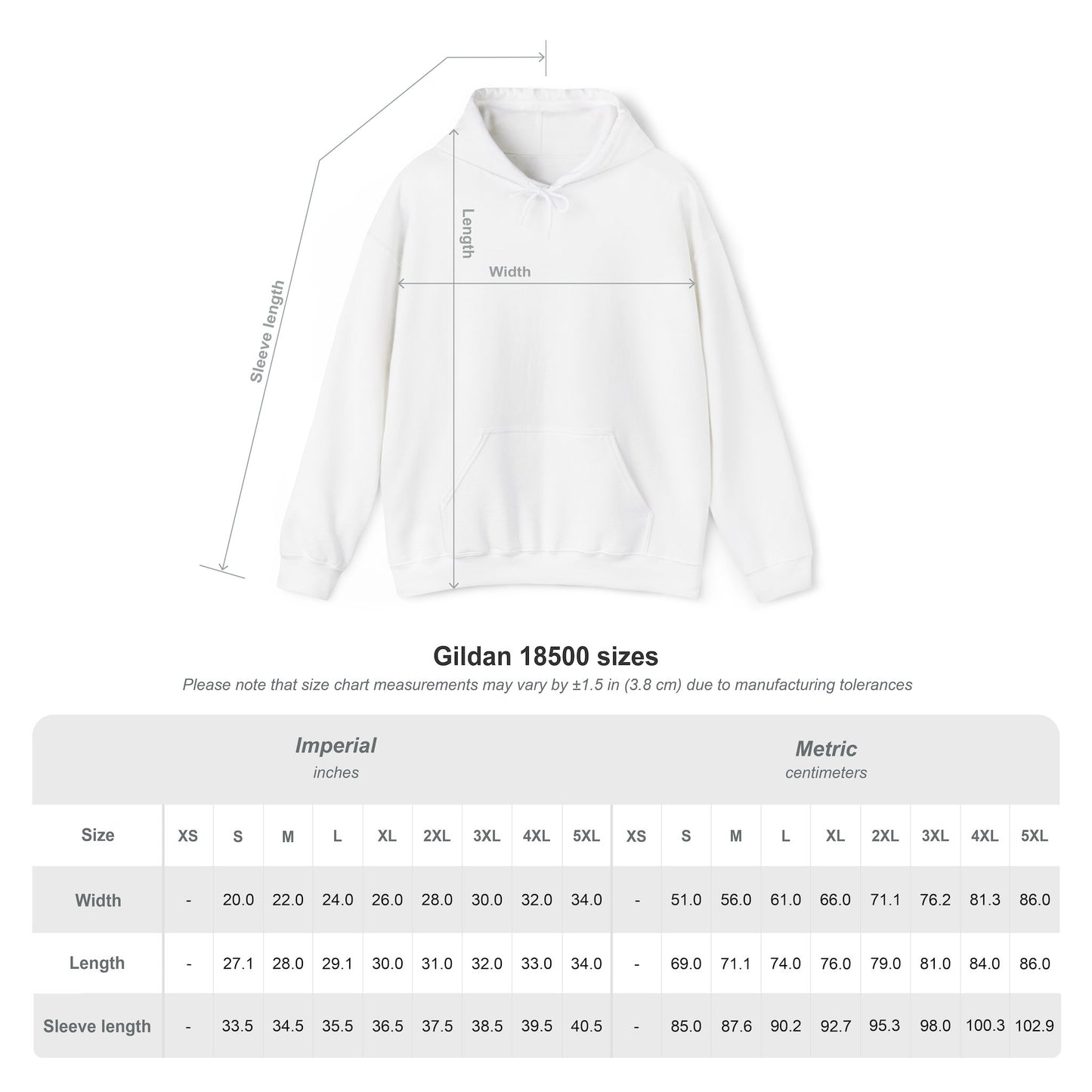 Bavarian Bones Oktoberfest Hoodie