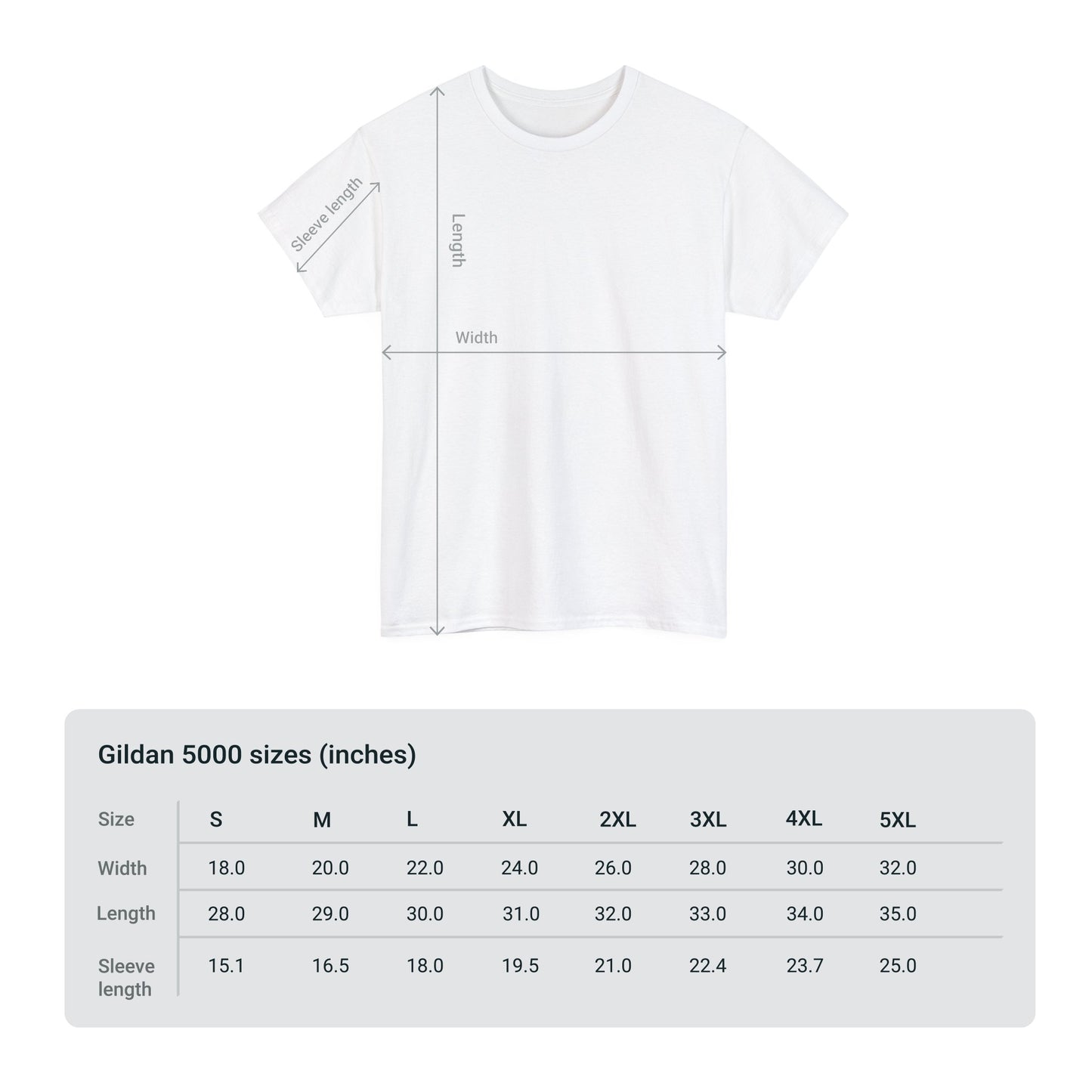 Snowman T-Shirt For Warm Christmas T Shirt For Palm Tree Holiday TShirt