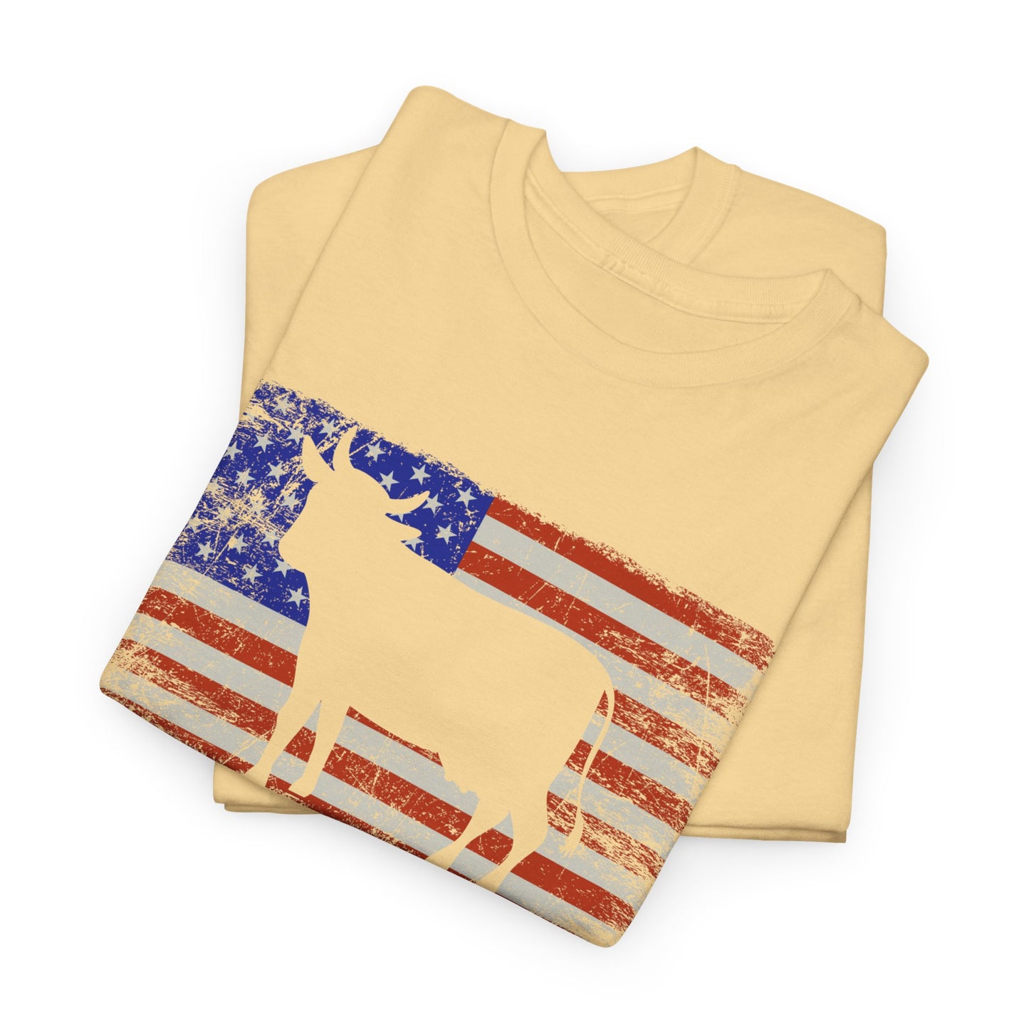 Brisketarian Grill Lovers BBQ T-Shirt