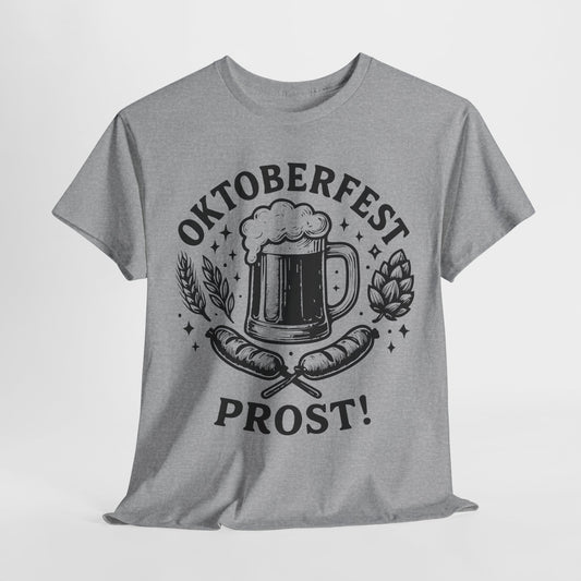Oktoberfest T-Shirt
