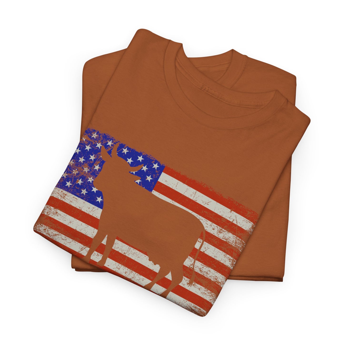 Brisketarian Grill Lovers BBQ T-Shirt