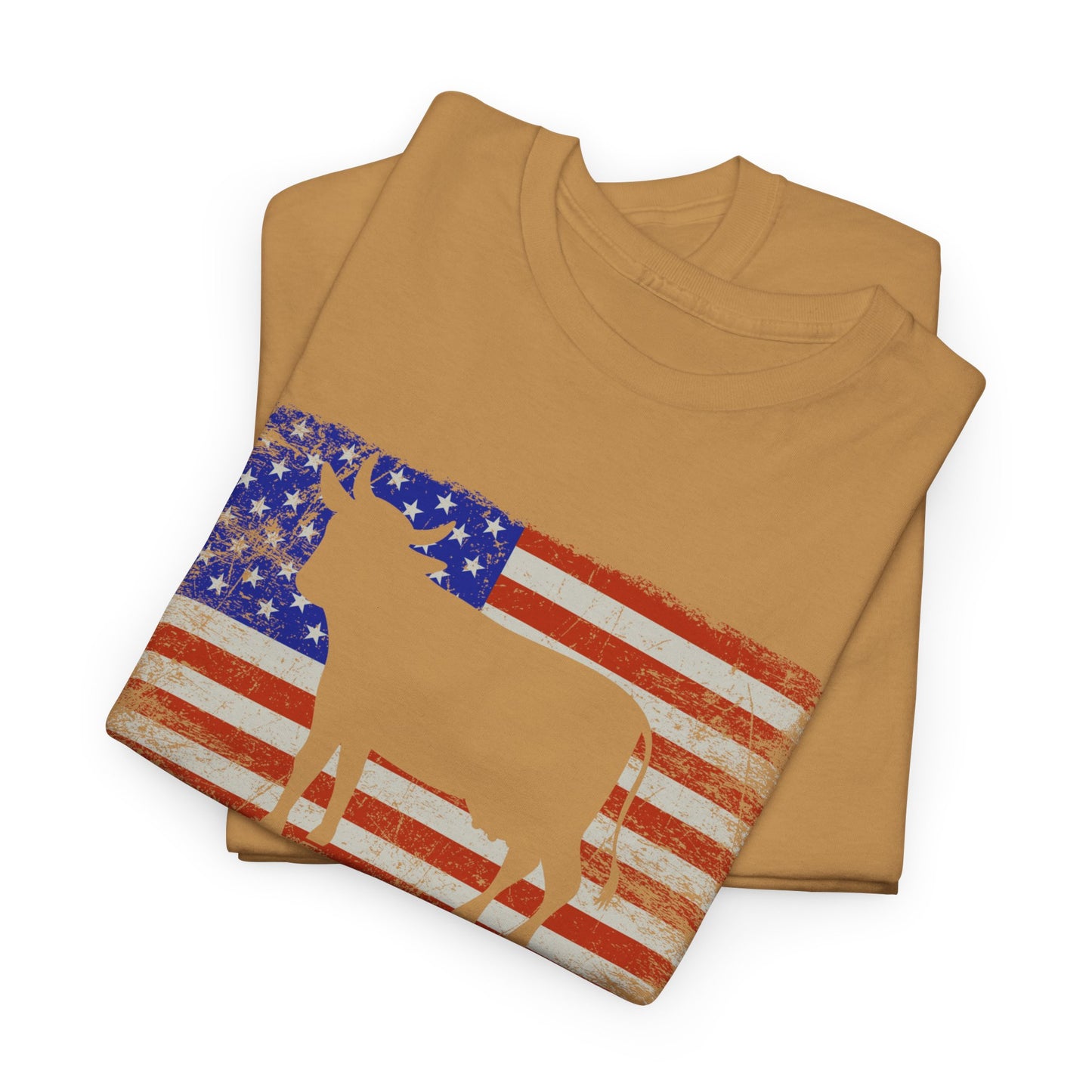 Brisketarian Grill Lovers BBQ T-Shirt