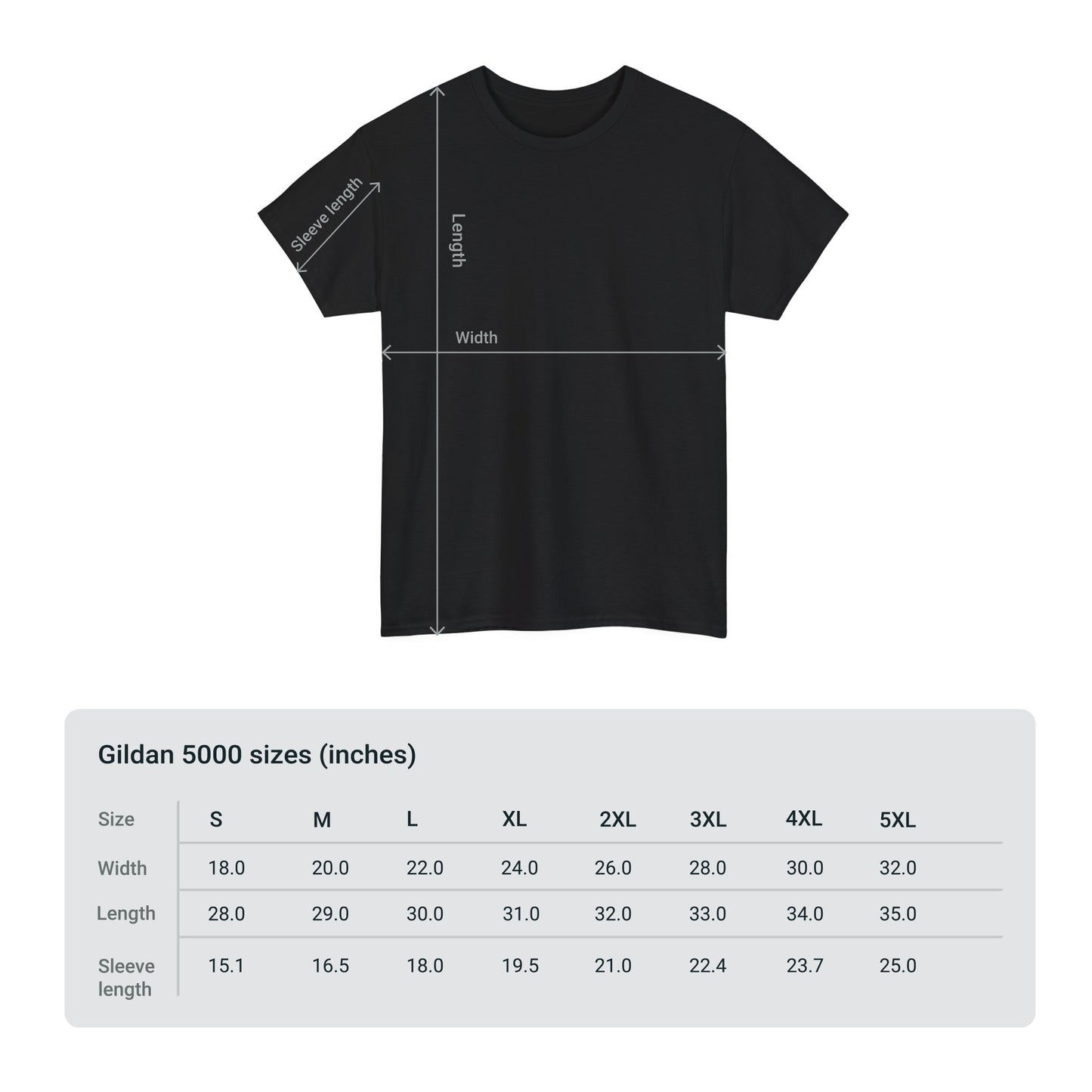 ATF Convenience Store T-Shirt - Funny Agency Critique Tee