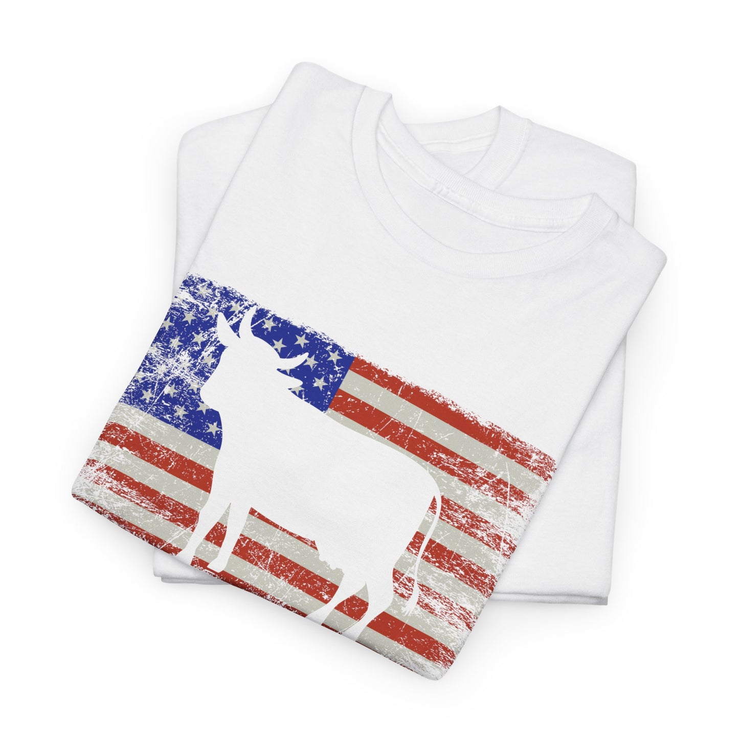 Brisketarian Grill Lovers BBQ T-Shirt