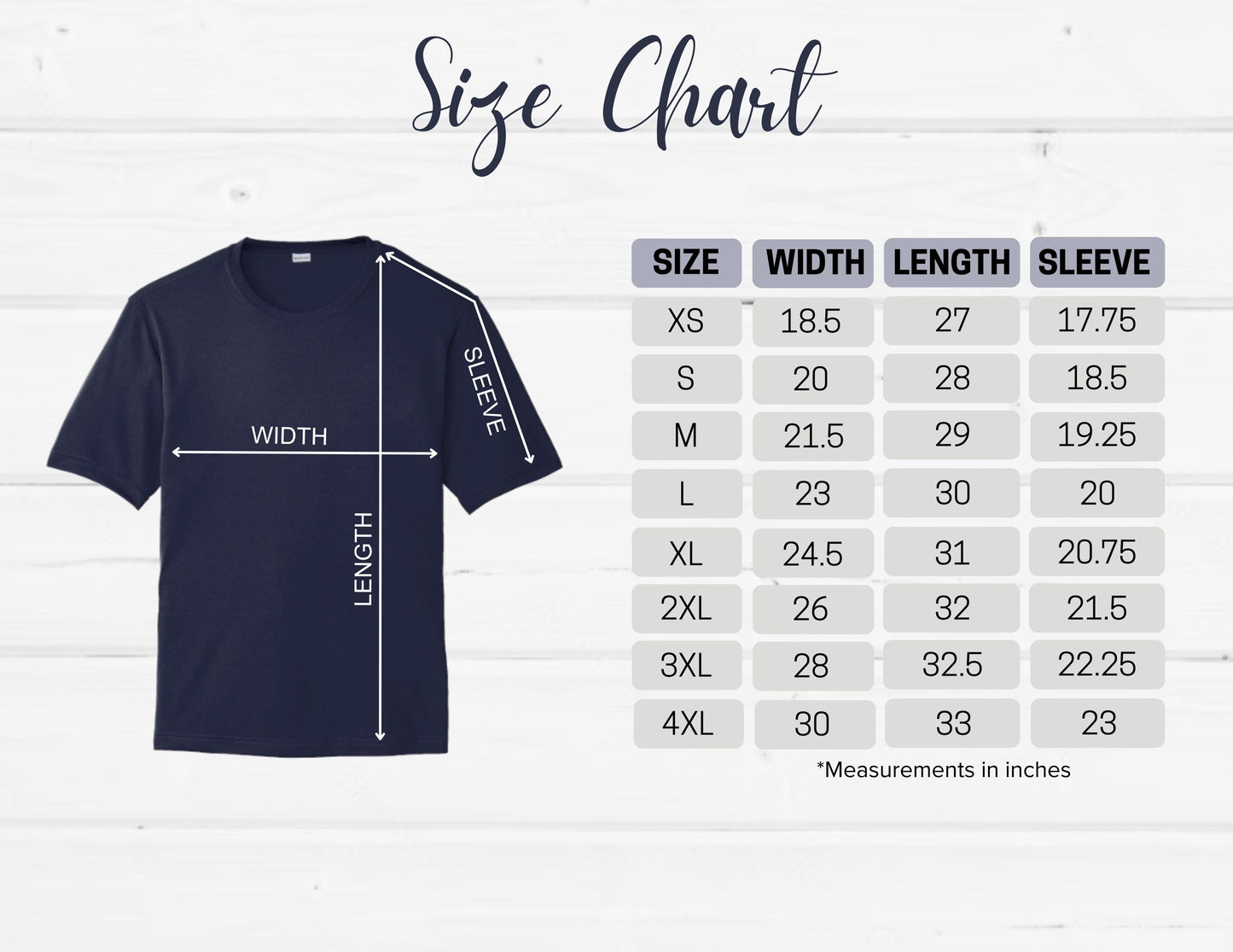 Suba Diving Deeper Moisture Wicking T-Shirt - Dive Tee