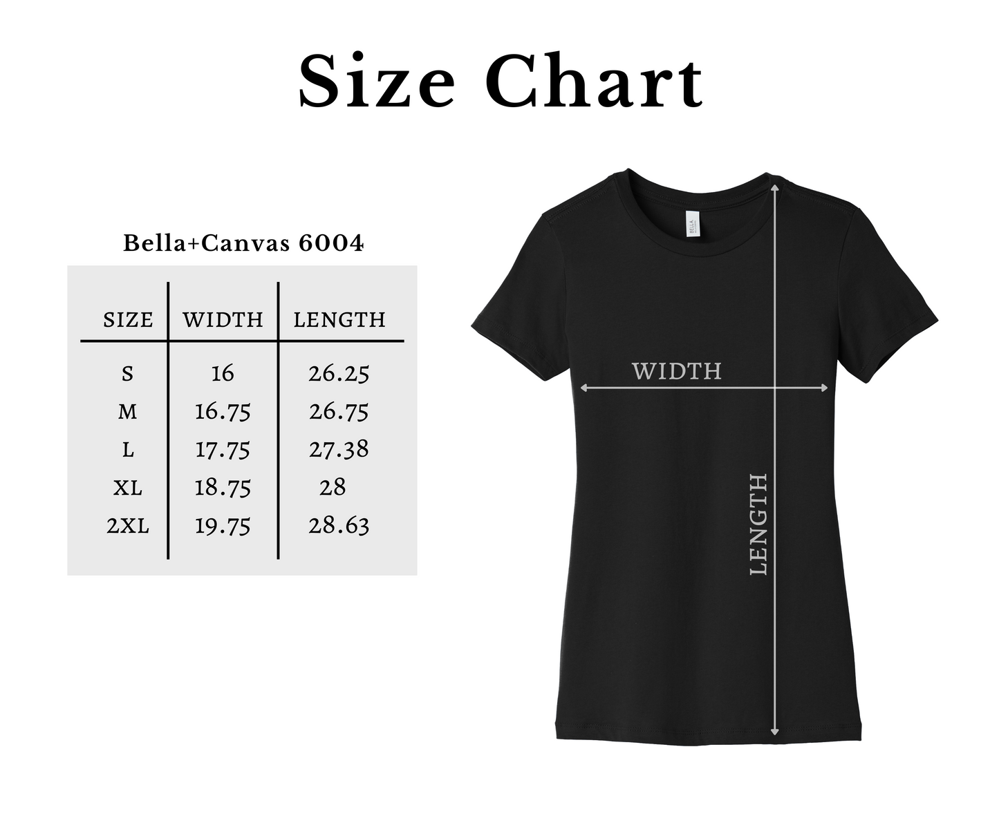 Rock 'n' Roll Adventure Tee - Ladies Music Vibe