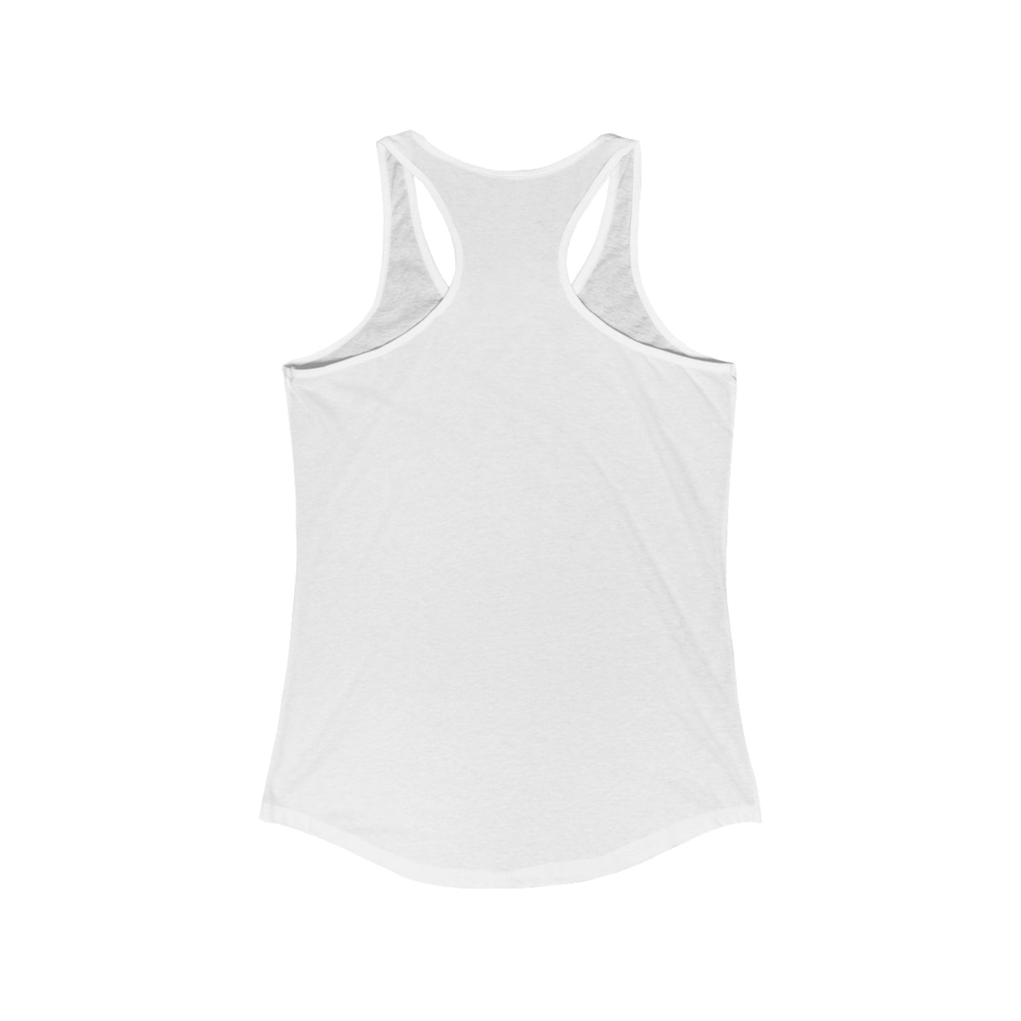 Lake Babe Tank Top For Women's Lake Life Tee