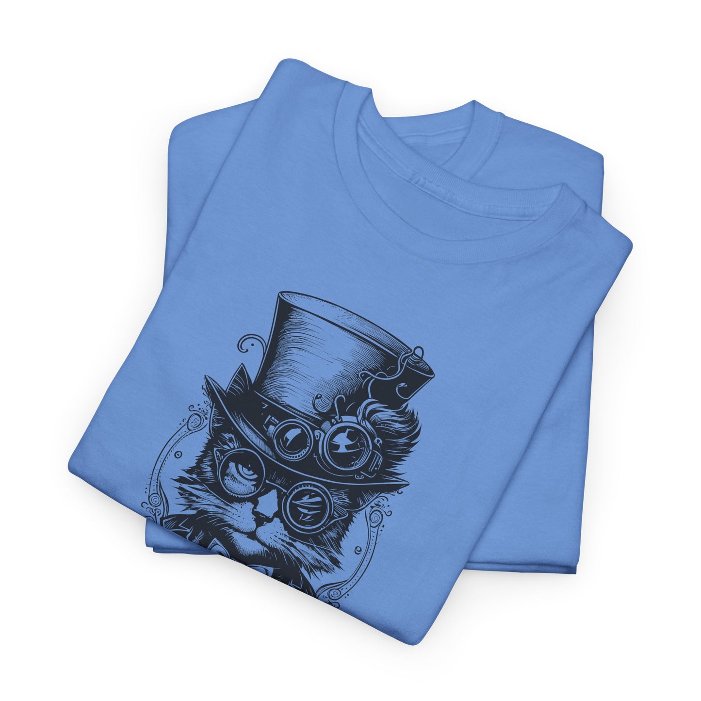 Steampunk Groom T-Shirt For Wedding T Shirt For Husband TShirt For Couples Shirts