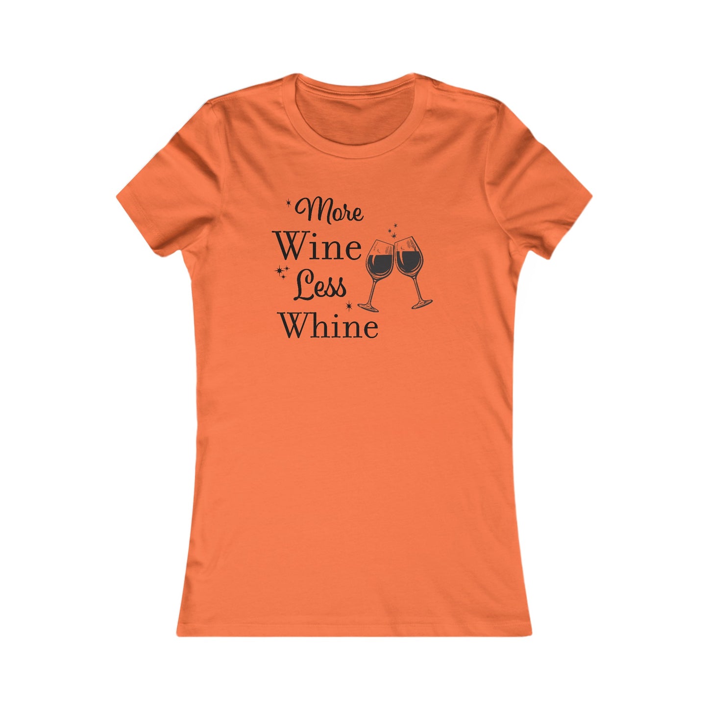 Wine Lovers T-Shirt For Birthday Gift Wine T Shirt For Wine Day TShirt For Wine Drinking T-Shirt For Funny Wine Girls Trip Shirt