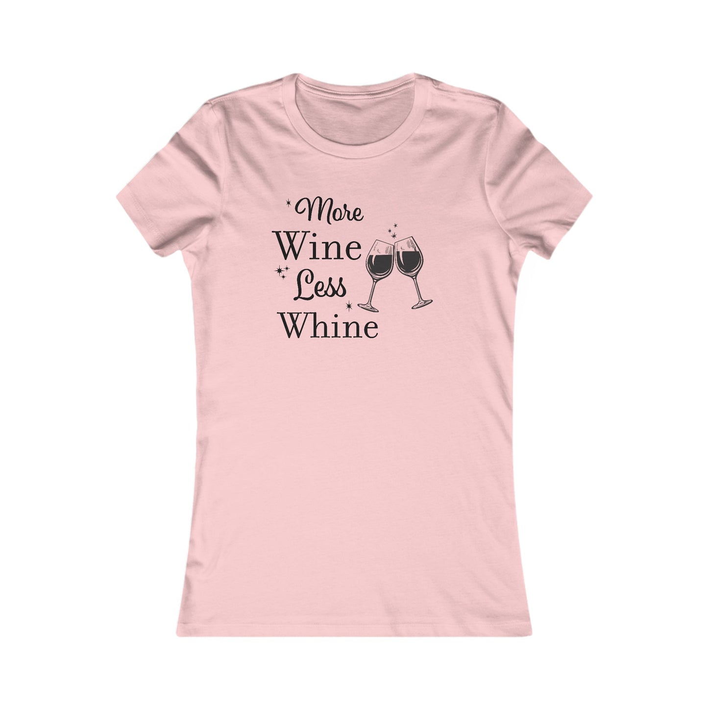 Wine Lovers T-Shirt For Birthday Gift Wine T Shirt For Wine Day TShirt For Wine Drinking T-Shirt For Funny Wine Girls Trip Shirt