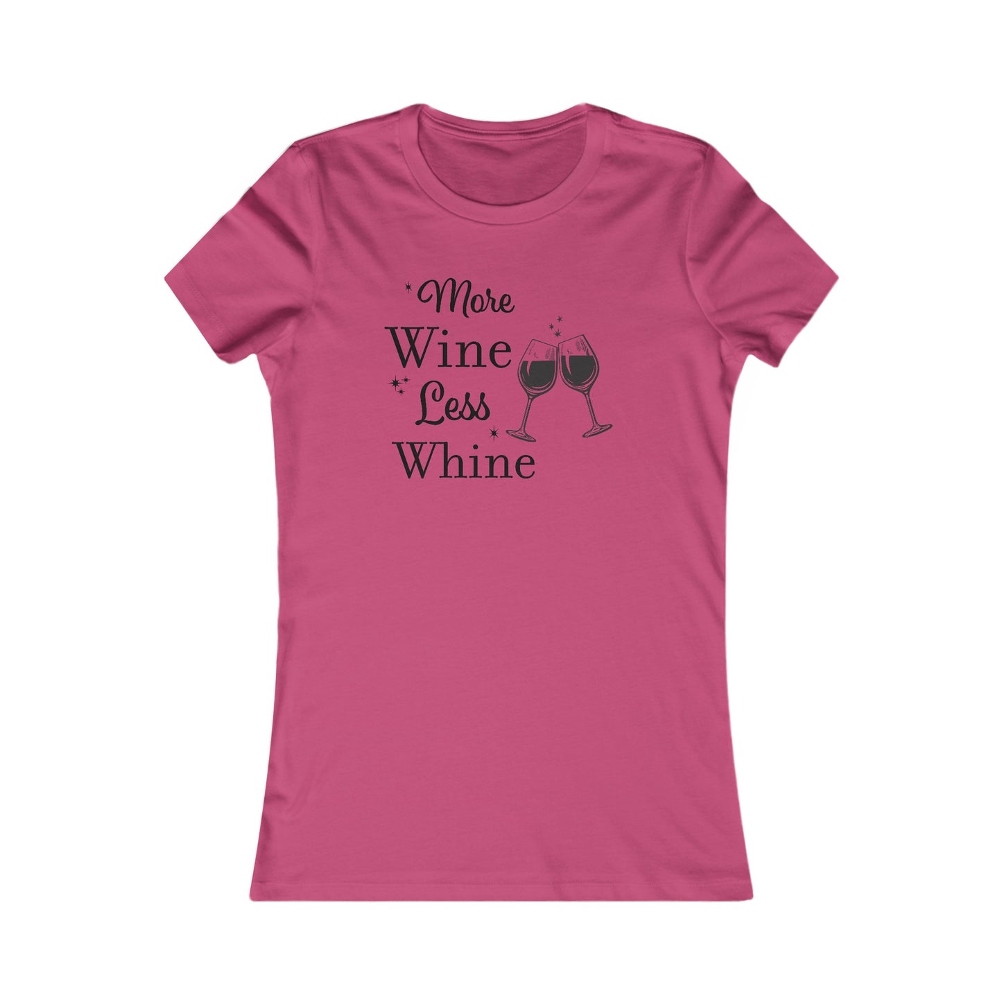 Wine Lovers T-Shirt For Birthday Gift Wine T Shirt For Wine Day TShirt For Wine Drinking T-Shirt For Funny Wine Girls Trip Shirt