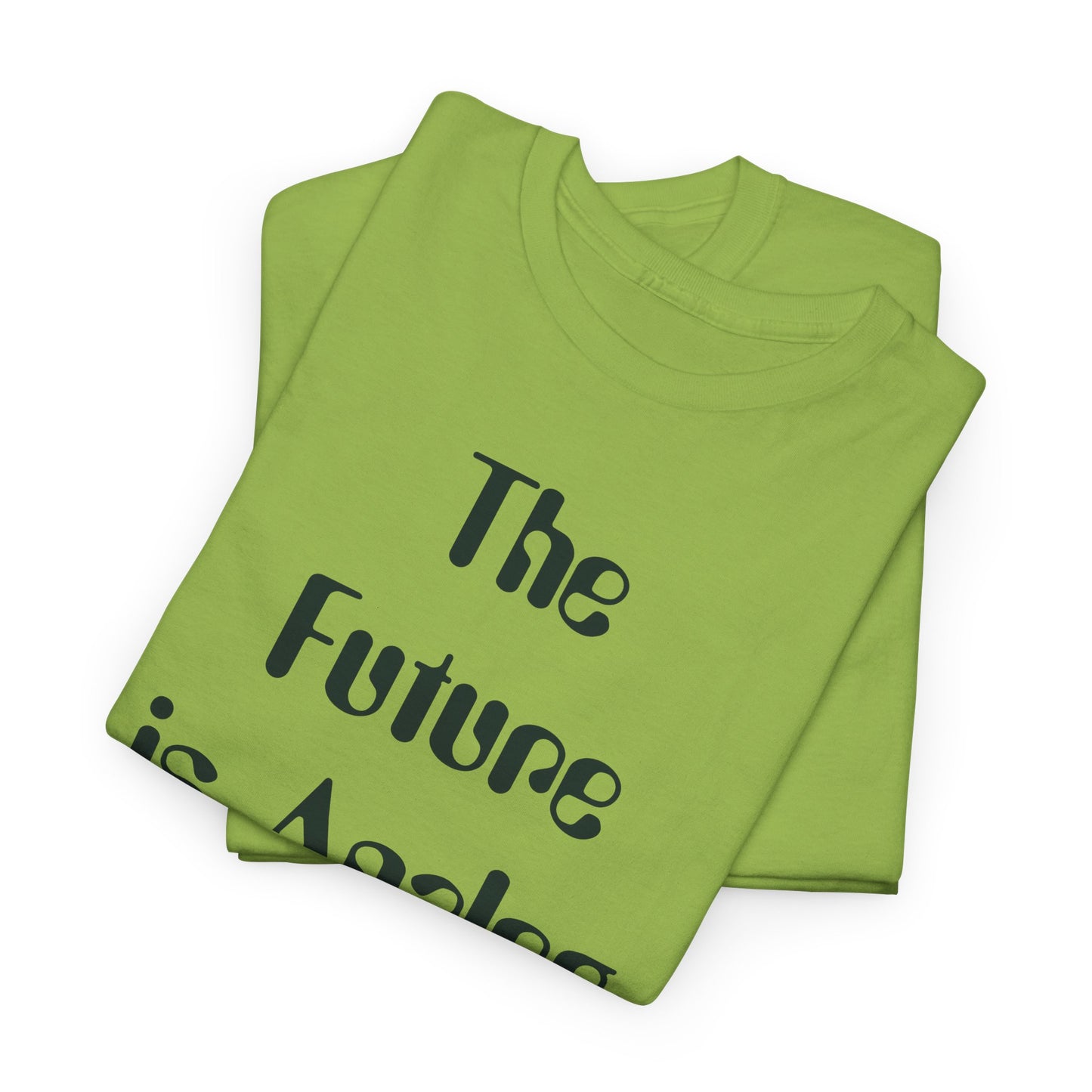 Analog T-Shirt For Future TShirt For Retro Vibes T Shirt For Analog Tech Shirt For Old School T-Shirt For Nerd Gift