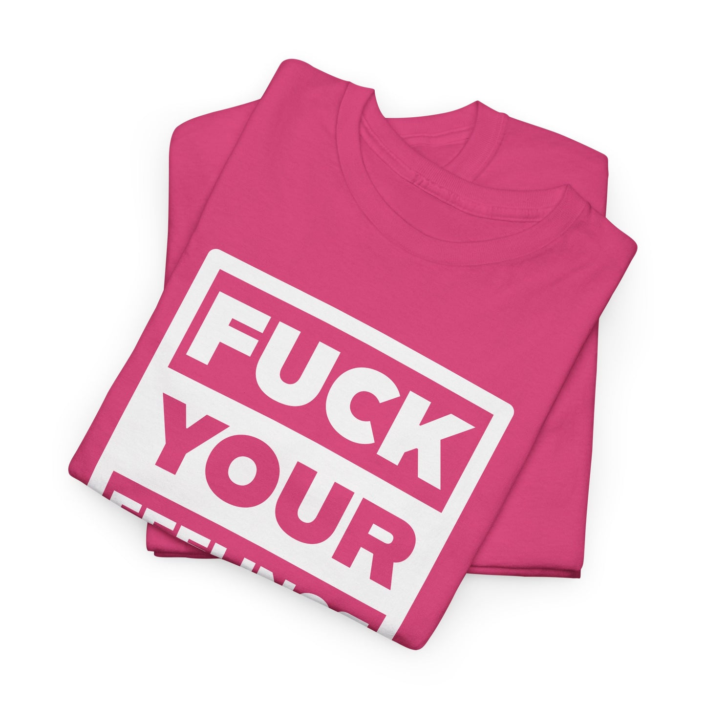 Explicit Feelings T-Shirt for Uncaring T Shirt For Sarcastic Emotions TShirt