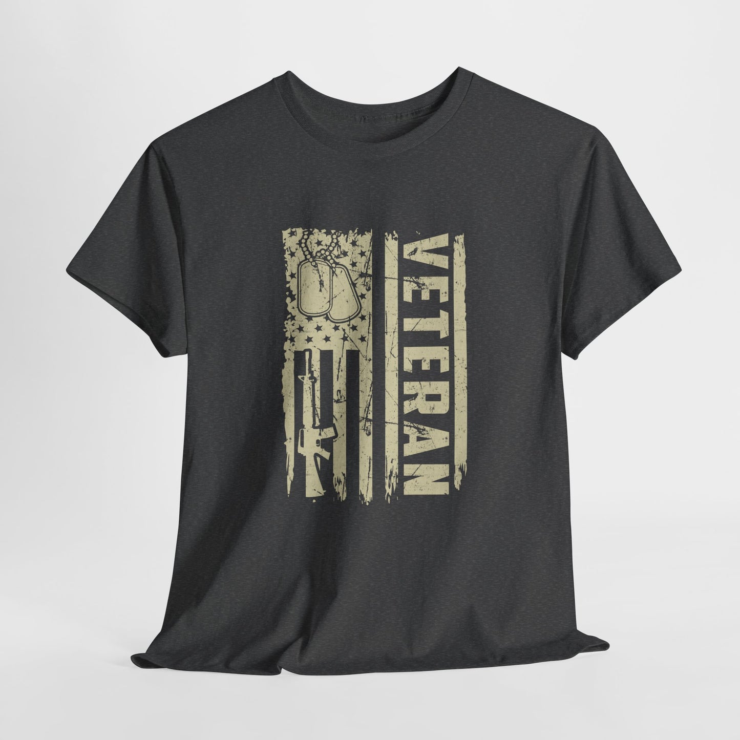 Veterans Day Flag T-Shirt For Veteran American Pride TShirt For End Of World War 1 T Shirt For Conservative Shirt For American Military Tee