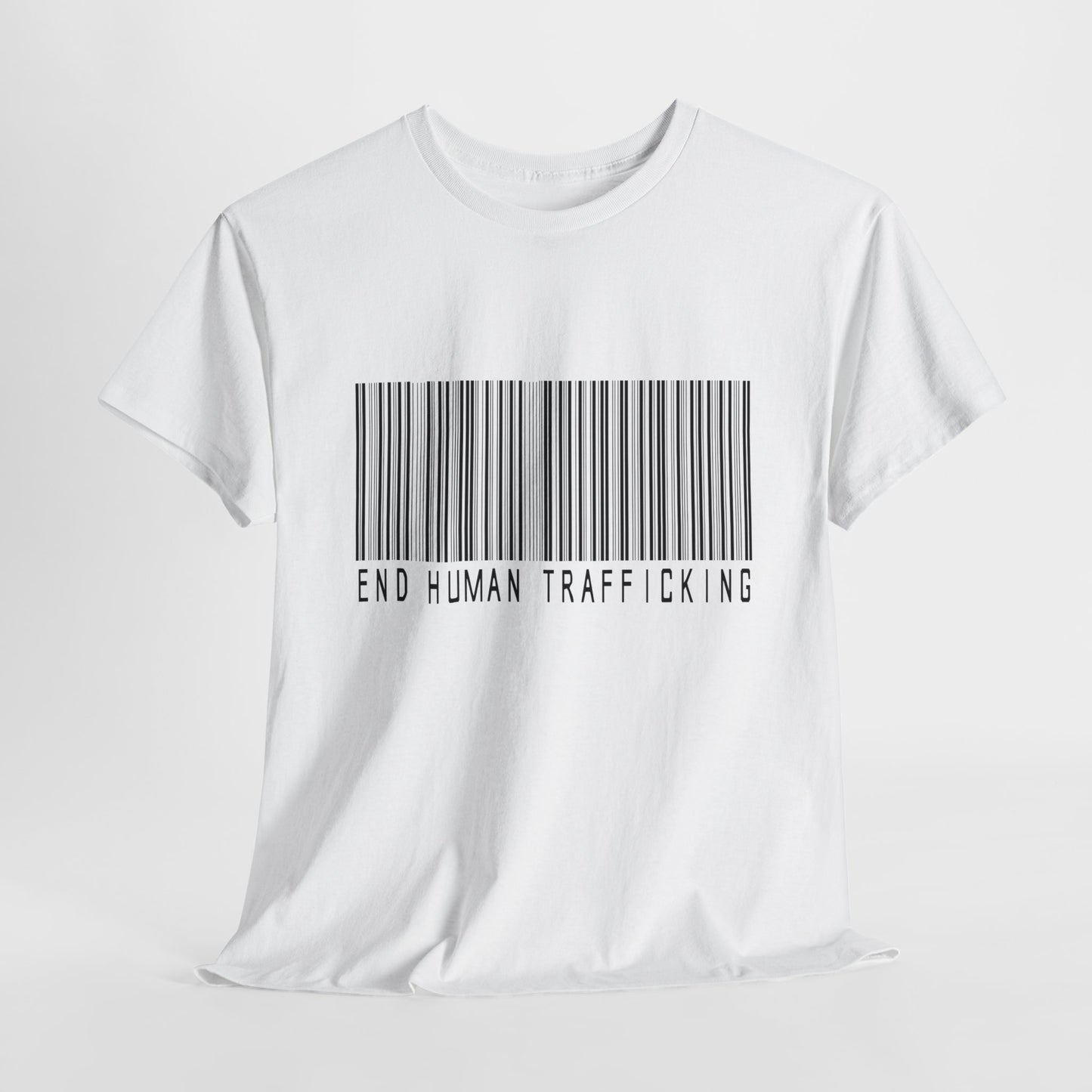 Human Trafficking T-Shirt Trafficking TShirt For Conservative T Shirt For Social Issue Awareness Shirt Save The Children T-Shirt Cause Shirt