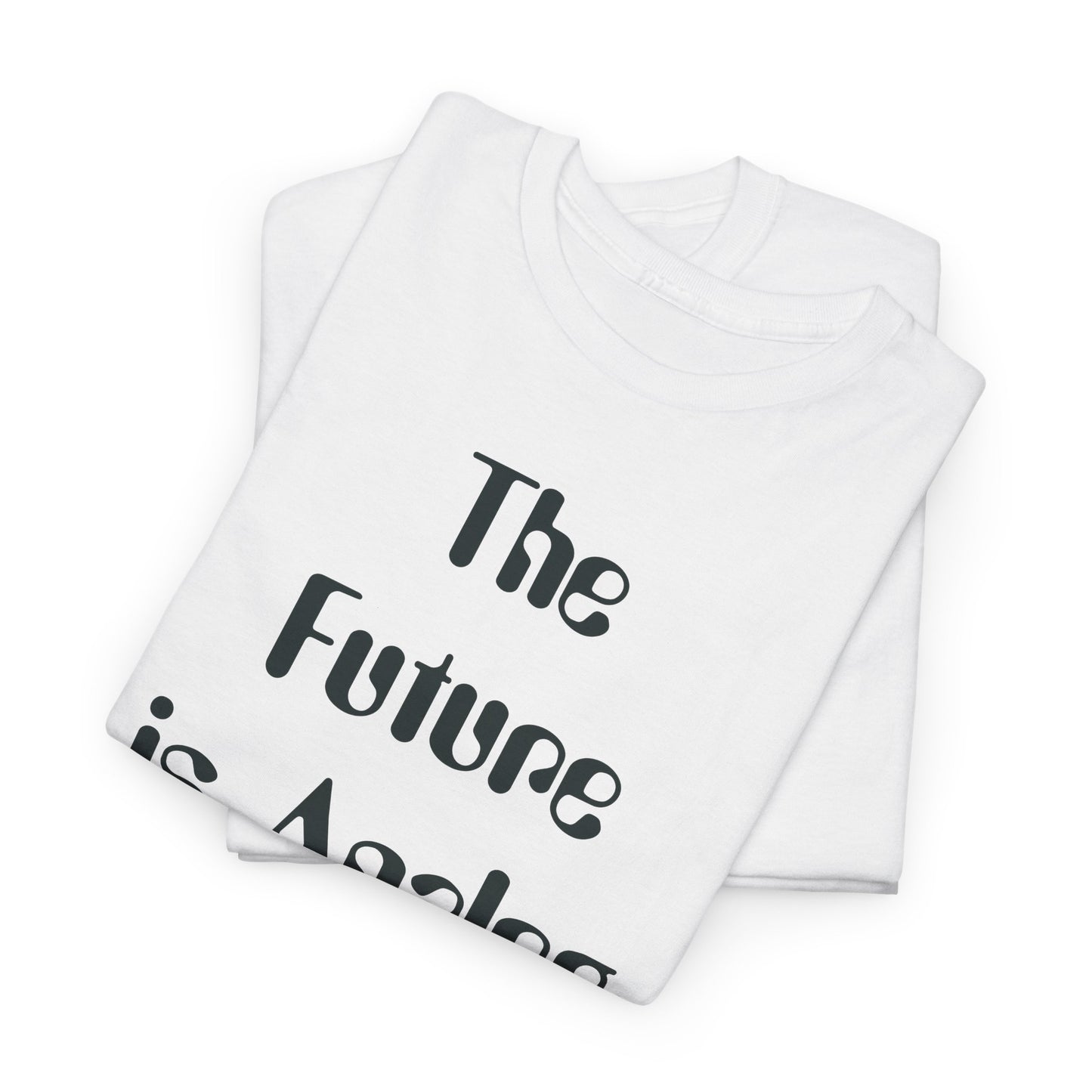 Analog T-Shirt For Future TShirt For Retro Vibes T Shirt For Analog Tech Shirt For Old School T-Shirt For Nerd Gift