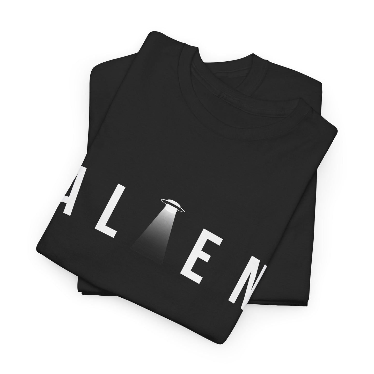 Alien T-Shirt For Alien Abduction TShirt For Spaceship T Shirt For Conspiracy Shirt For Extraterrestrial T-Shirt UFO Shirt For, Alien Gift Idea