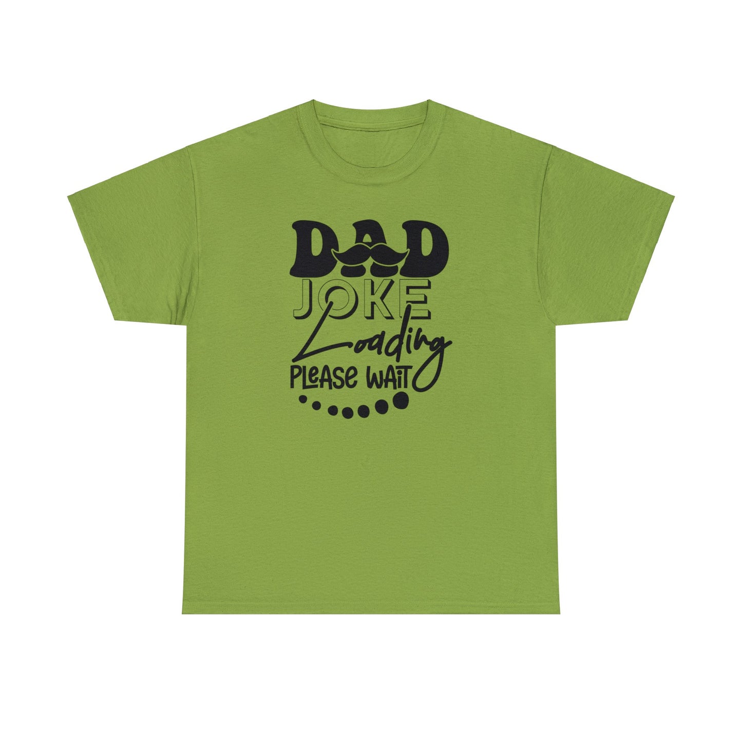 Funny Dad T-Shirt For Dad Joke T Shirt For Cool Father's Day TShirt