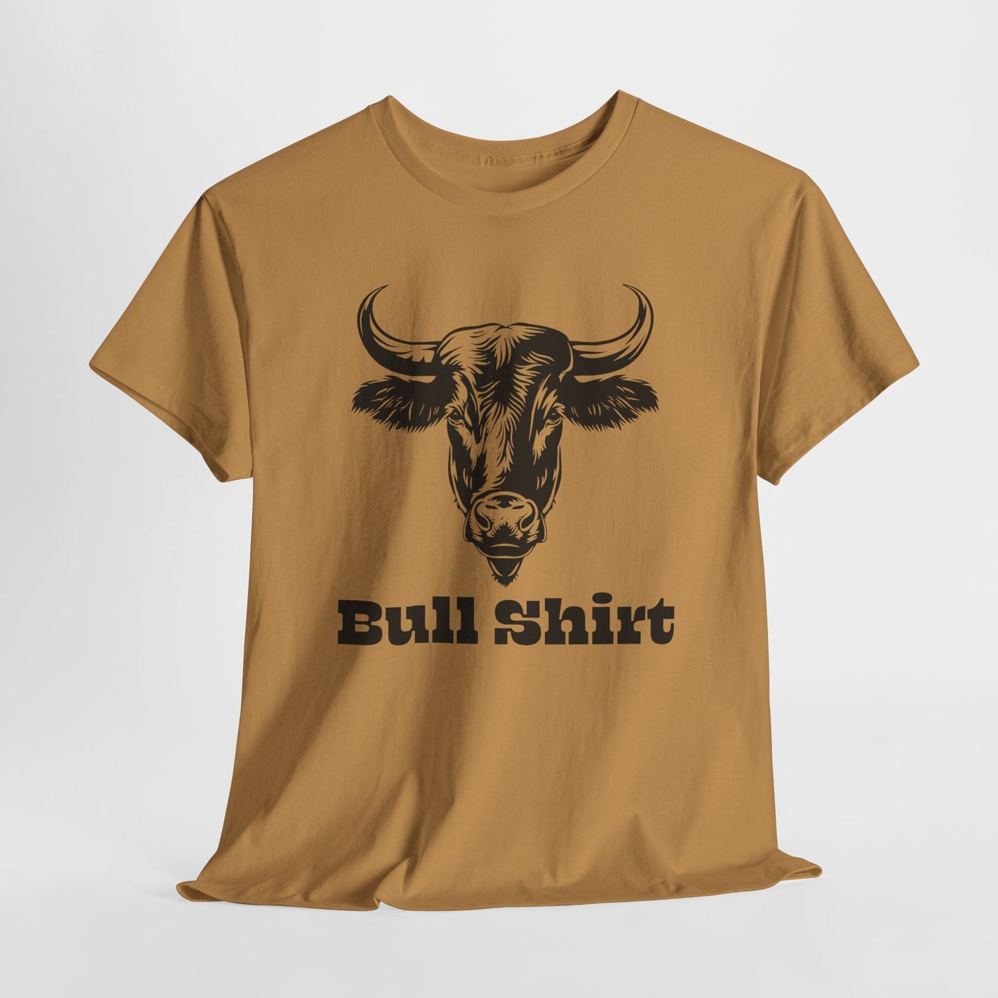 Funny Bull Shirt T-Shirt For Stockshow T Shirt For Country Vibe TShirt