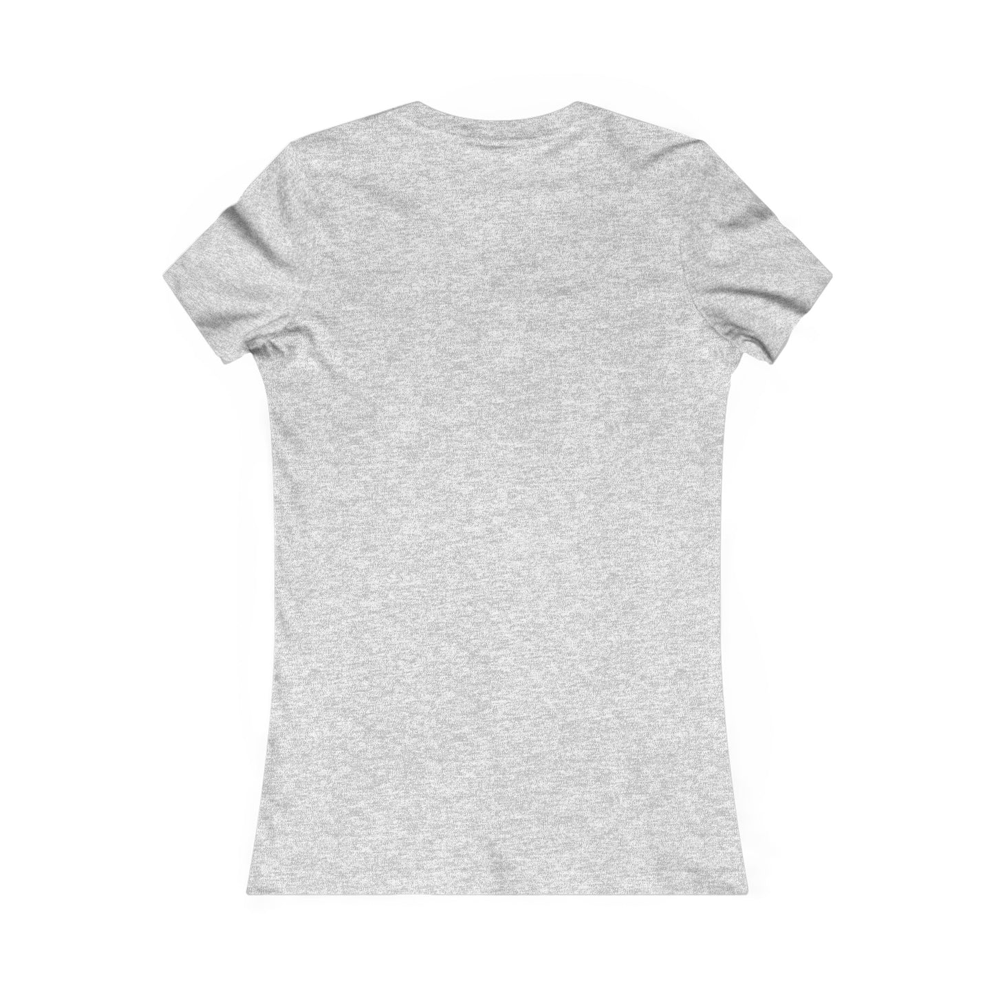 BOHO T-Shirt For Bohemian T Shirt For Steer TShirt For Skull Shirt For Woman Tee For Girl Gift