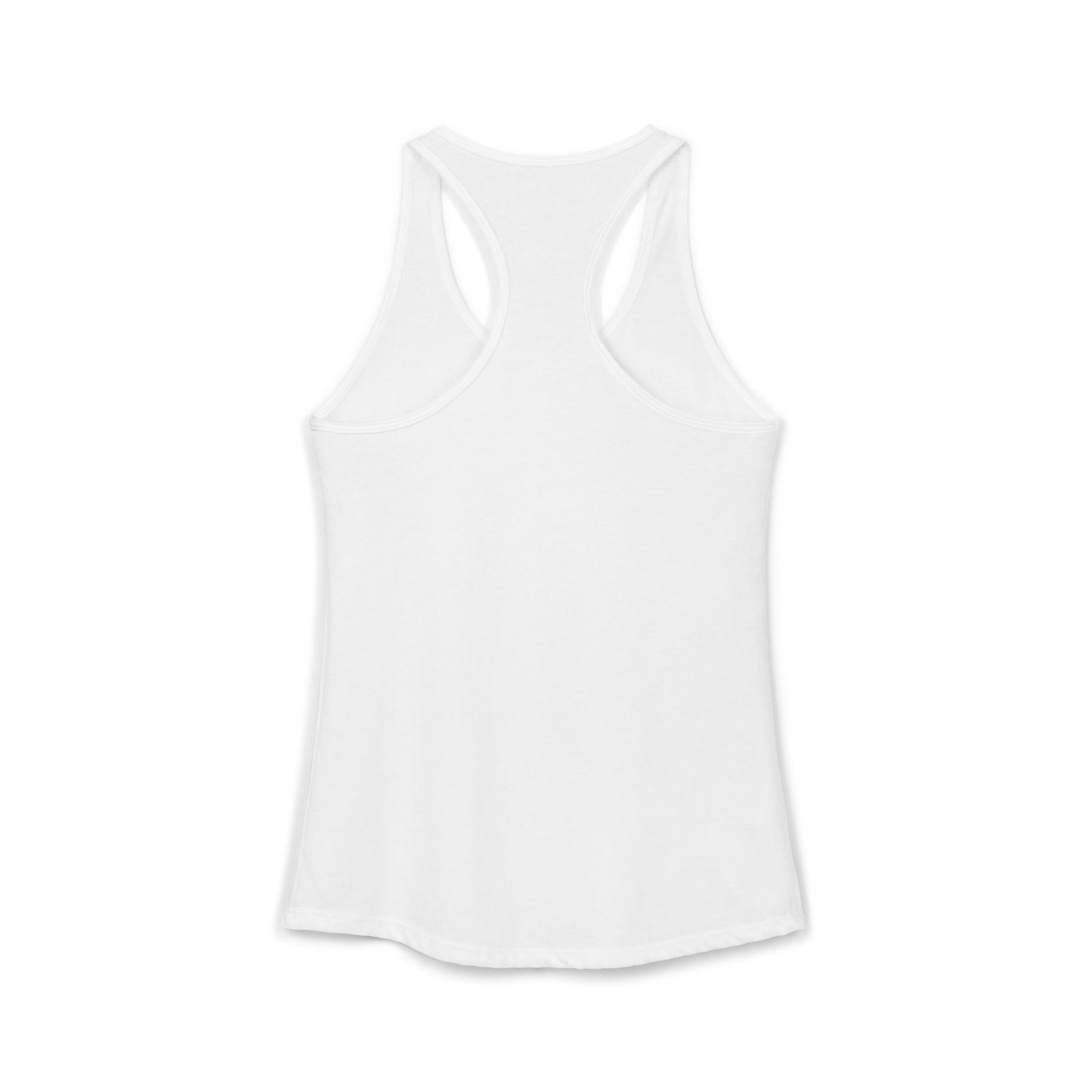 Let All You Do Be Done in Love Tank Top