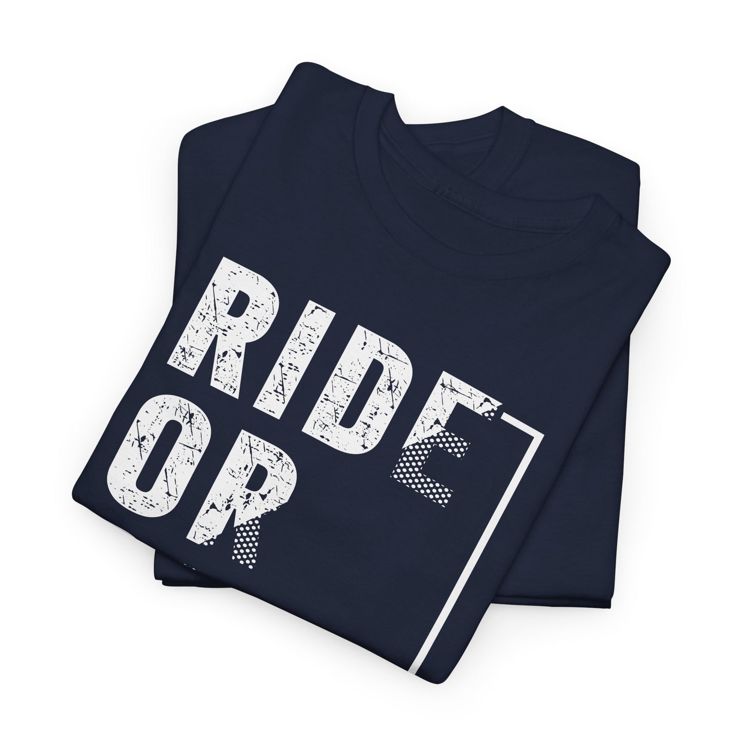 Motorcycle T-Shirt For Bike Rally TShirt For Biker T Shirt Chopper Shirt Motorcyclist Shirt Ride Or Die Shirt For Biker Gift