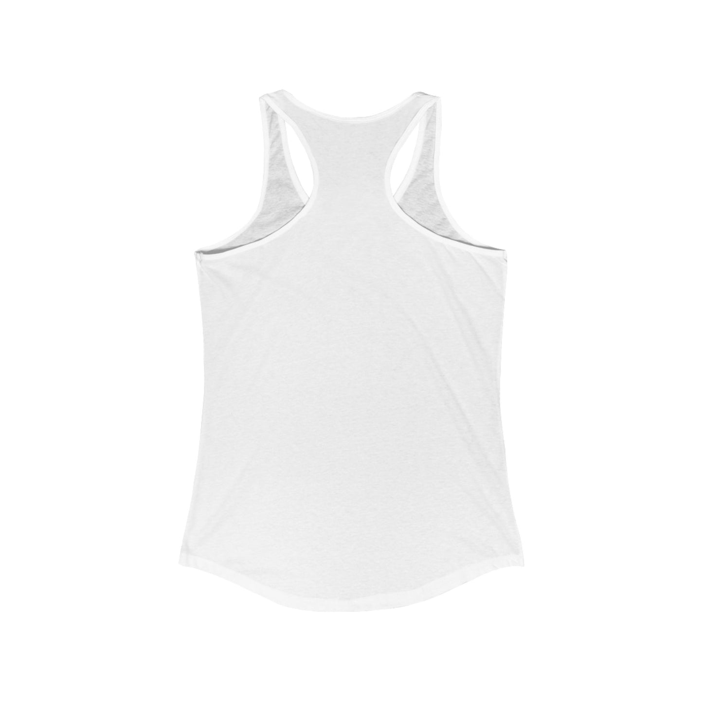 Girls Just Wanna Shoot Guns Cowgirl Tank Top