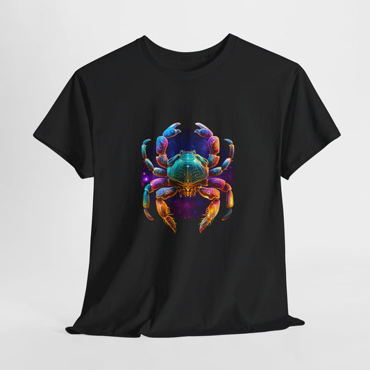 Zodiac T-Shirt For Scorpio T Shirt For Astrological Birthday TShirt