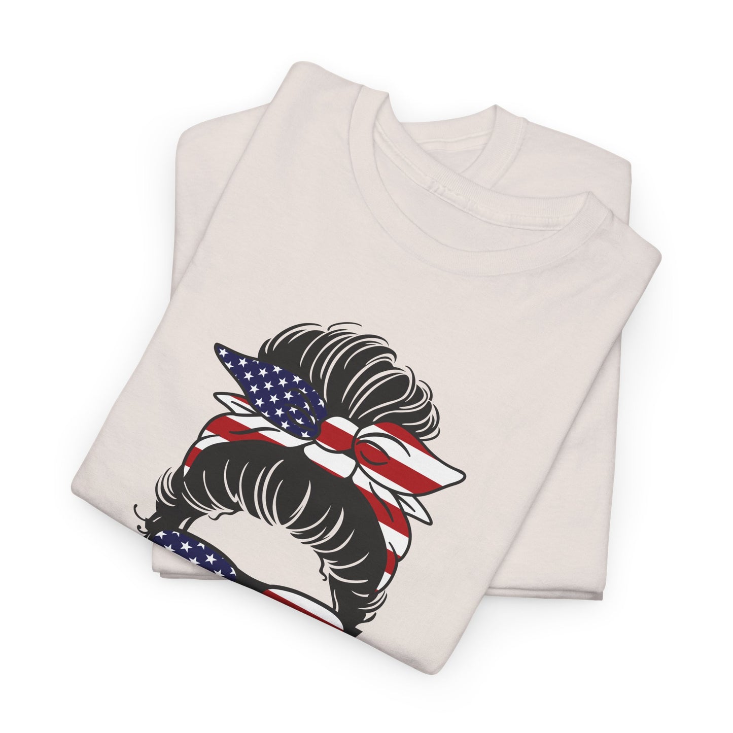 America First Patriotic T-Shirt For Female Patriot Tshirt Conservative Shirts Patriotic T Shirt Conservative Gifts For Patriotic Women