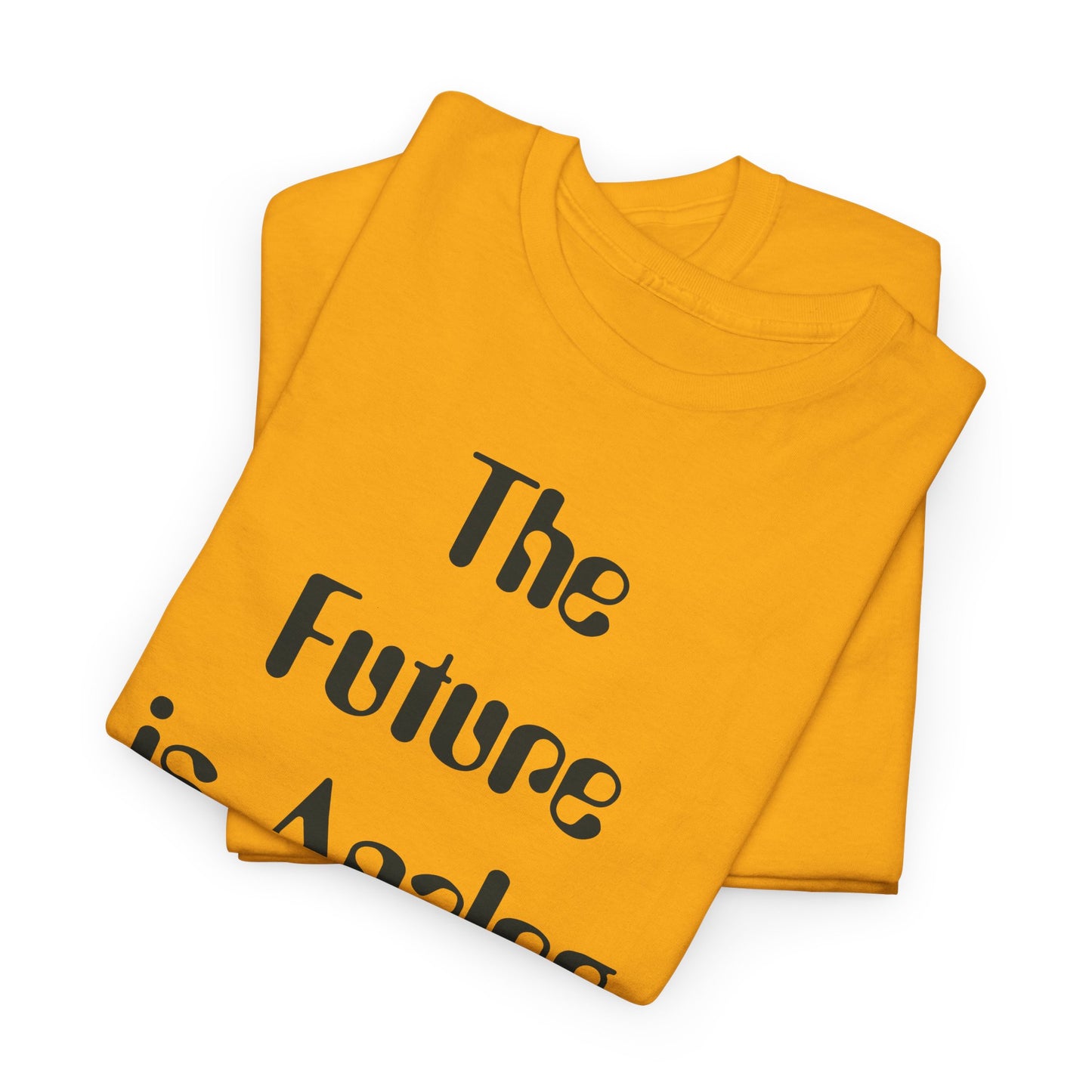 Analog T-Shirt For Future TShirt For Retro Vibes T Shirt For Analog Tech Shirt For Old School T-Shirt For Nerd Gift