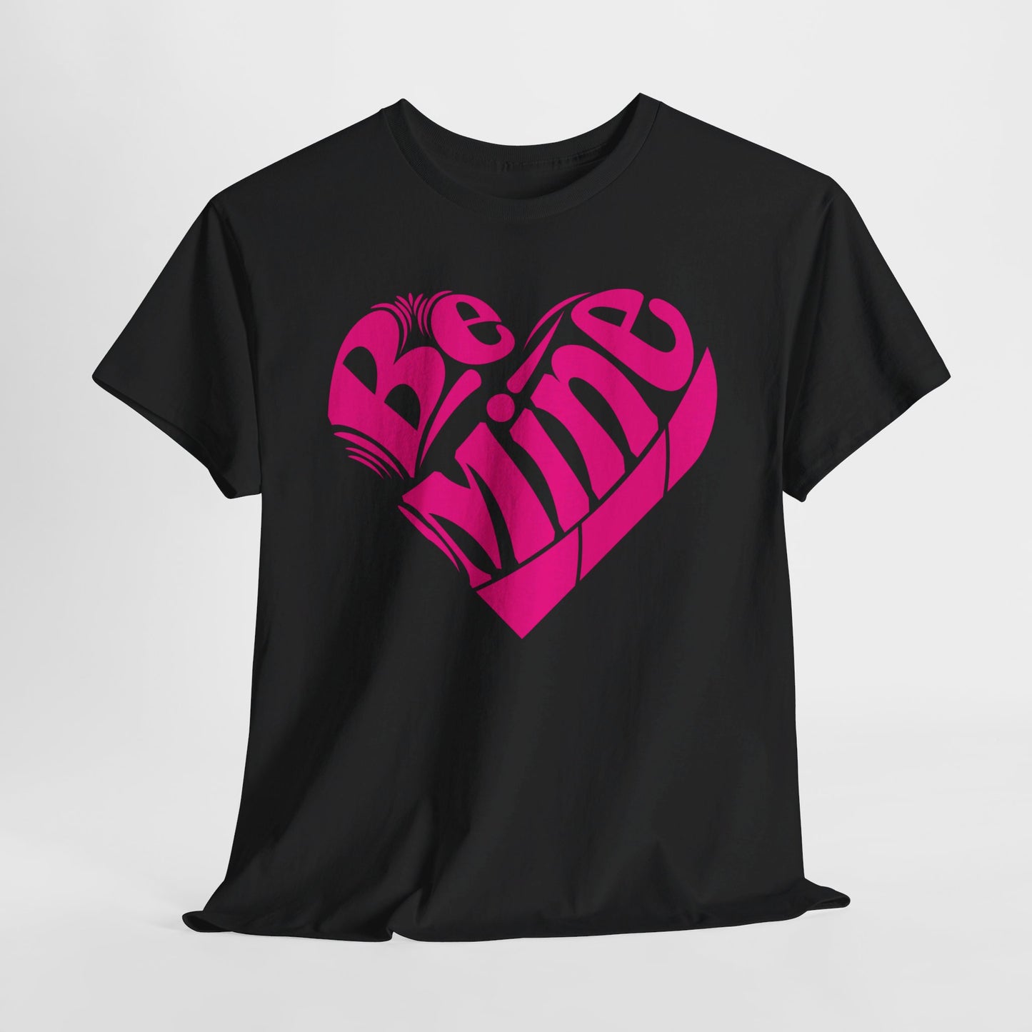 Cute Valentine's T-Shirt For Be Mine T Shirt For Love TShirt