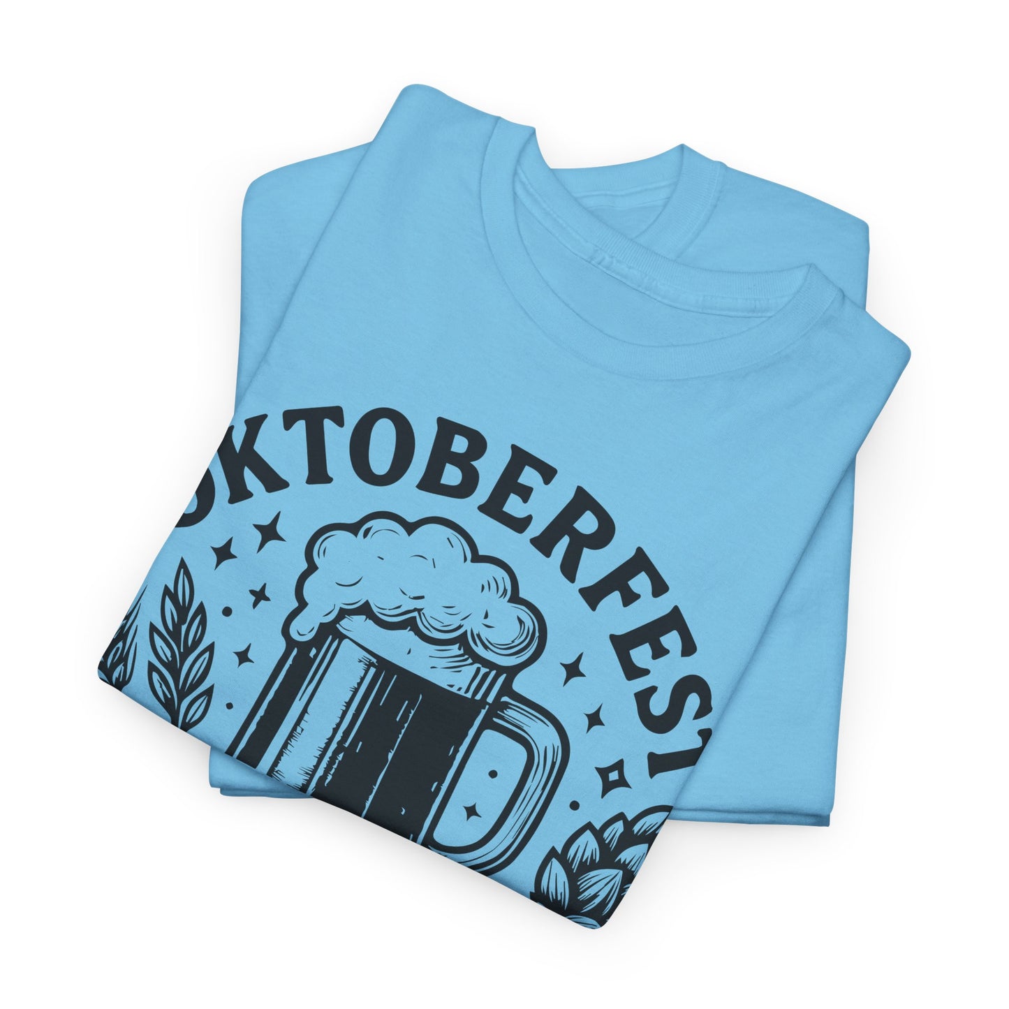 Oktoberfest T-Shirt