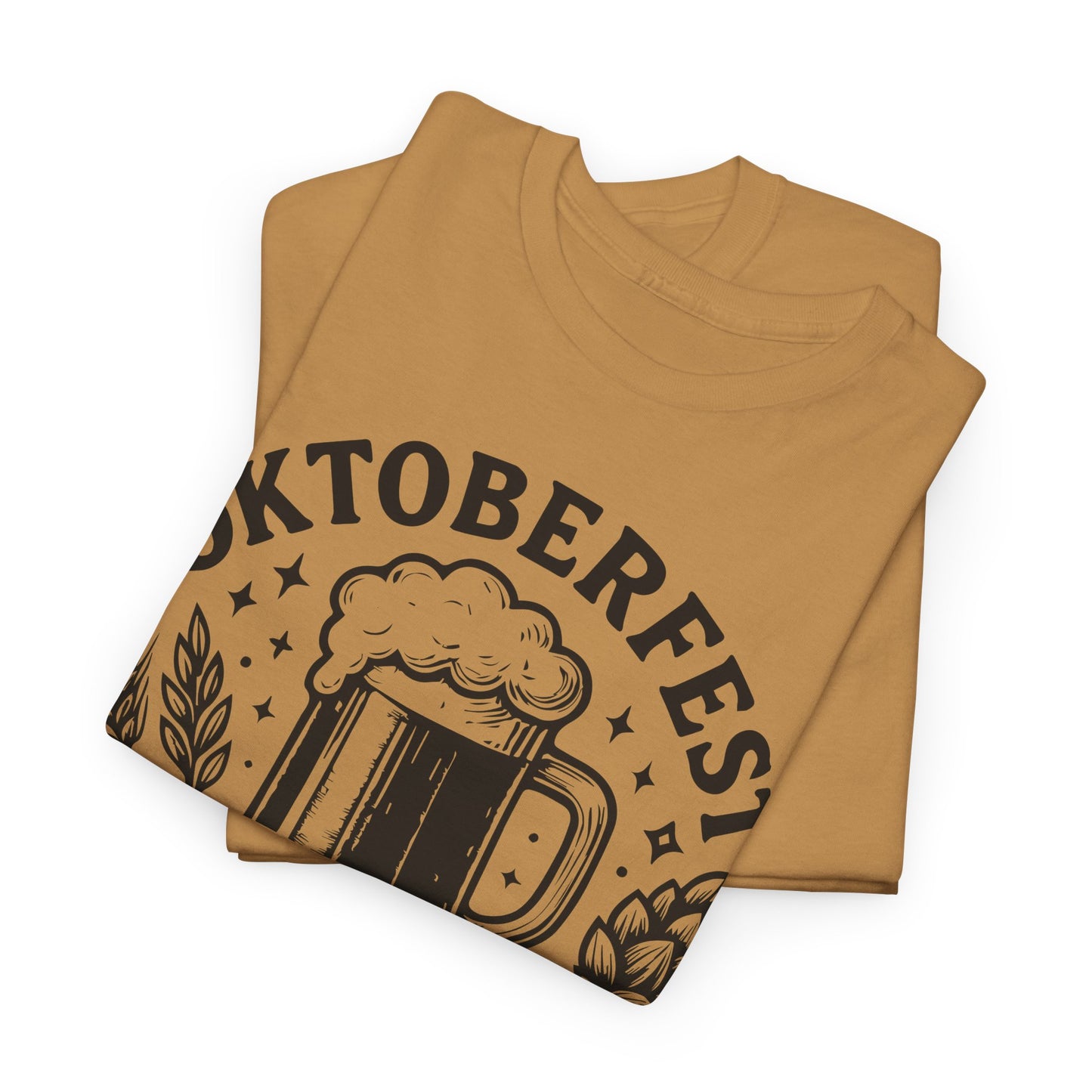 Oktoberfest T-Shirt