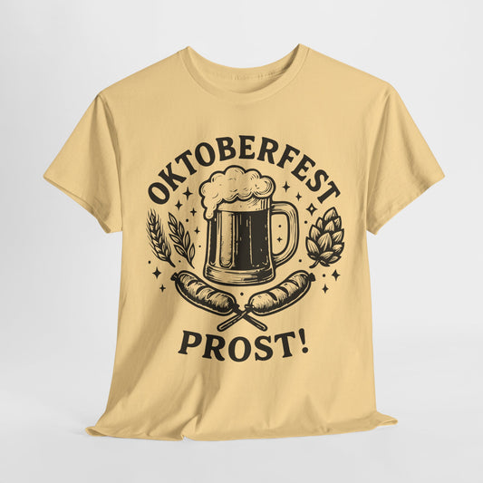 Oktoberfest T-Shirt